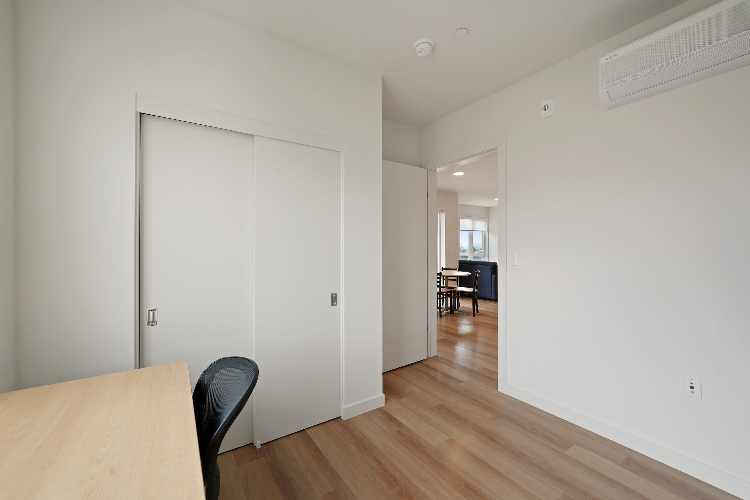 2028 Bancroft Way #503 — photo 13