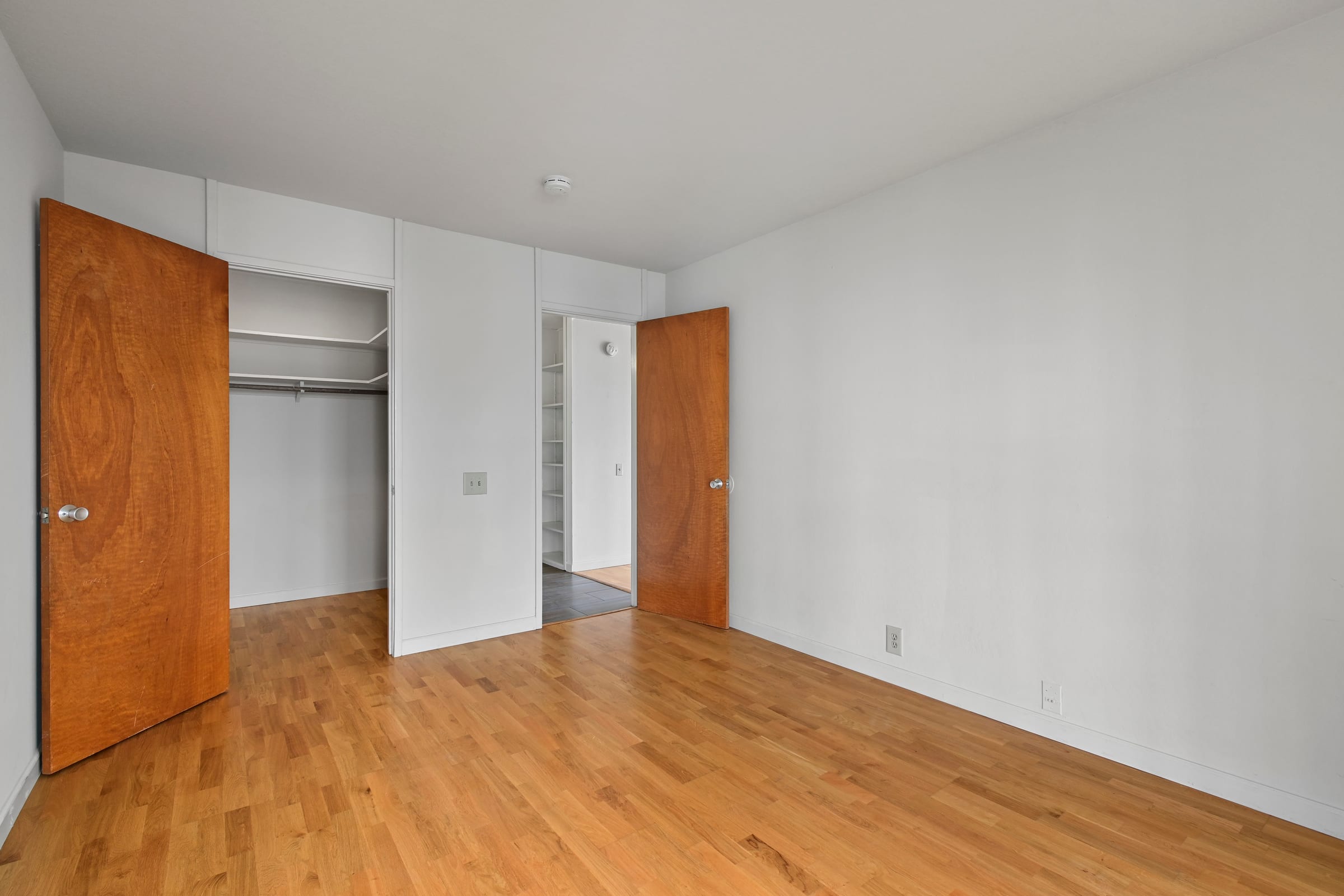2020 Bancroft Way #228 — photo 16