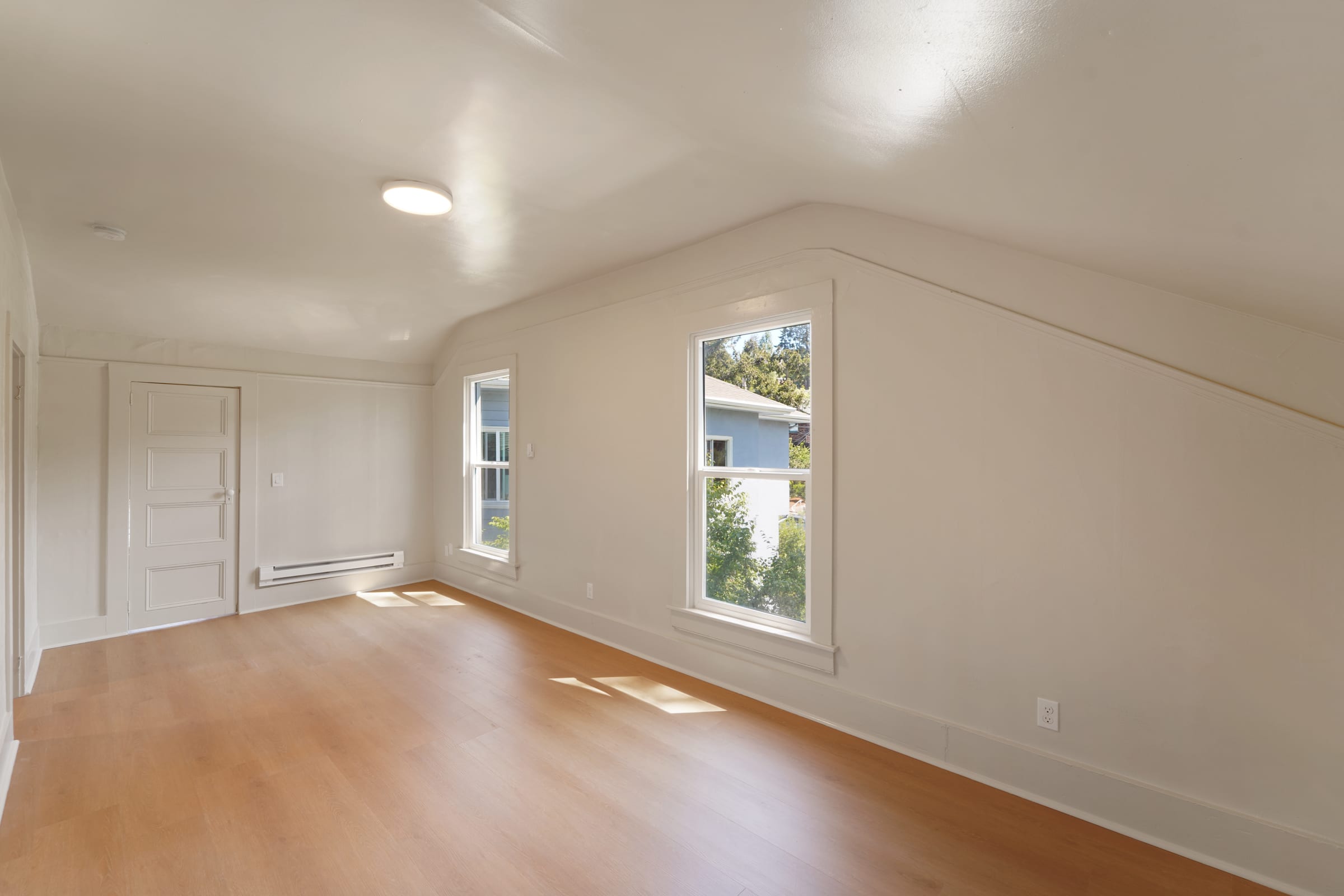 1432 Arch St #A — photo 36