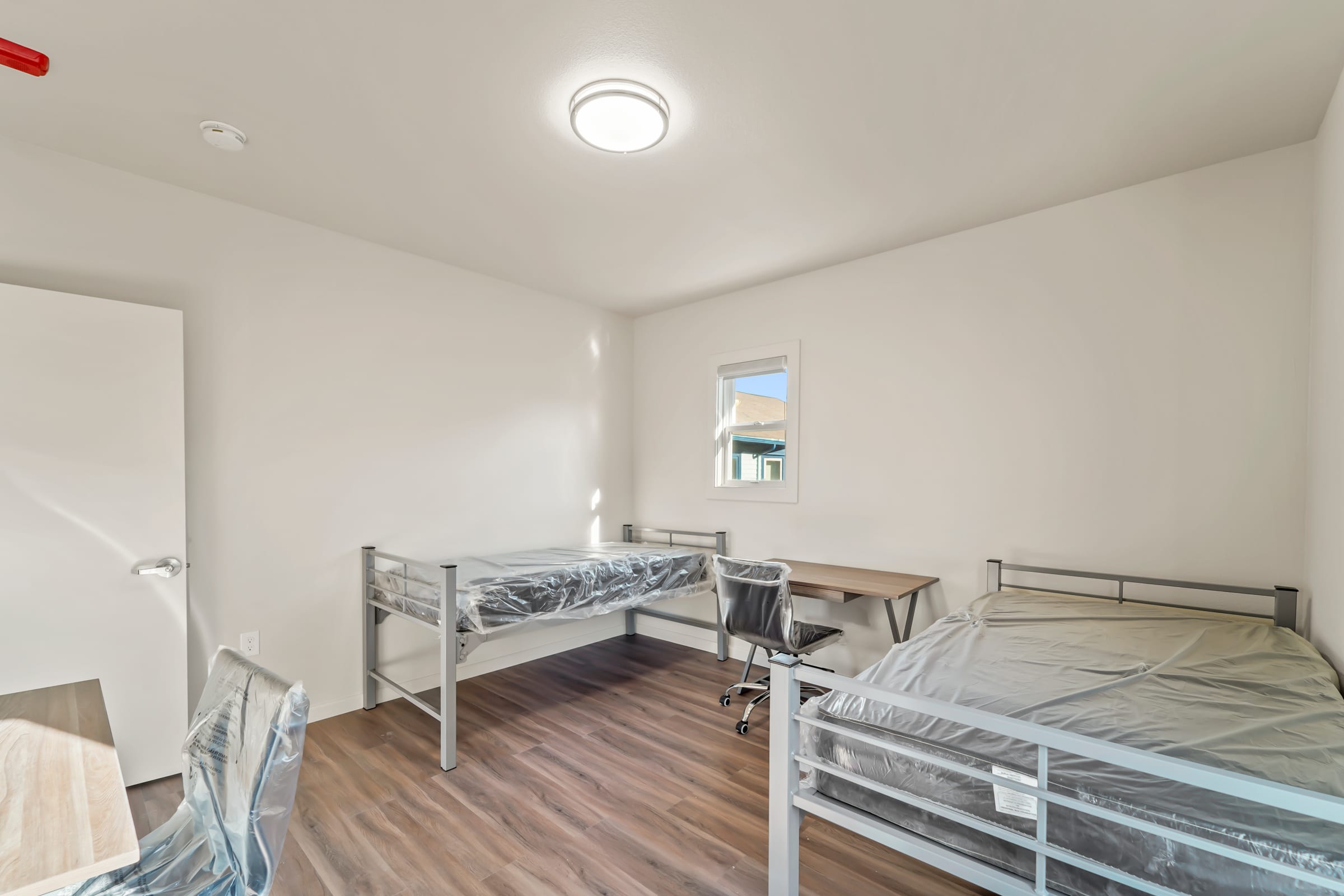 1942 Haste St #2 — photo 46