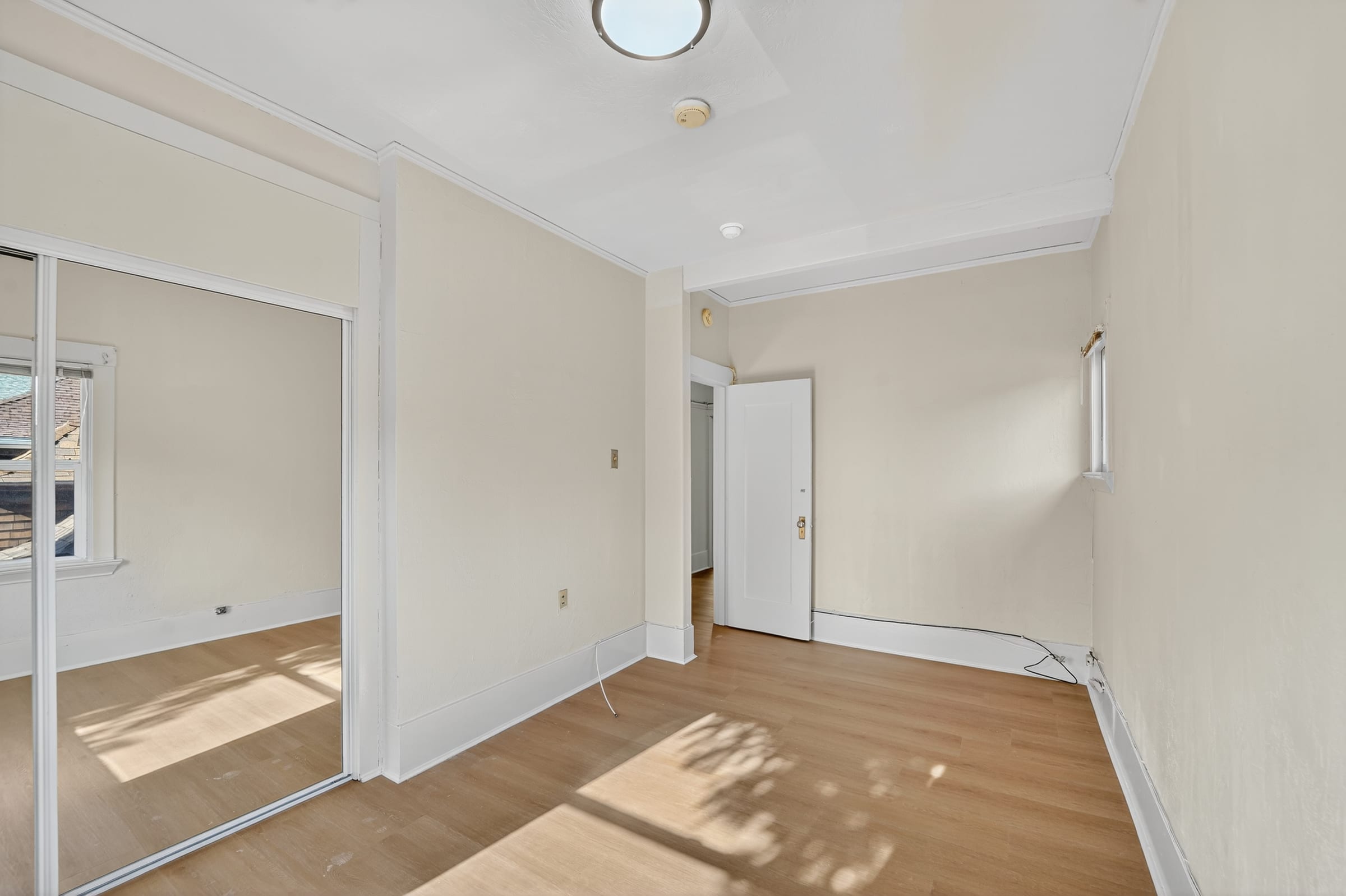 1432 Arch St #F — photo 16