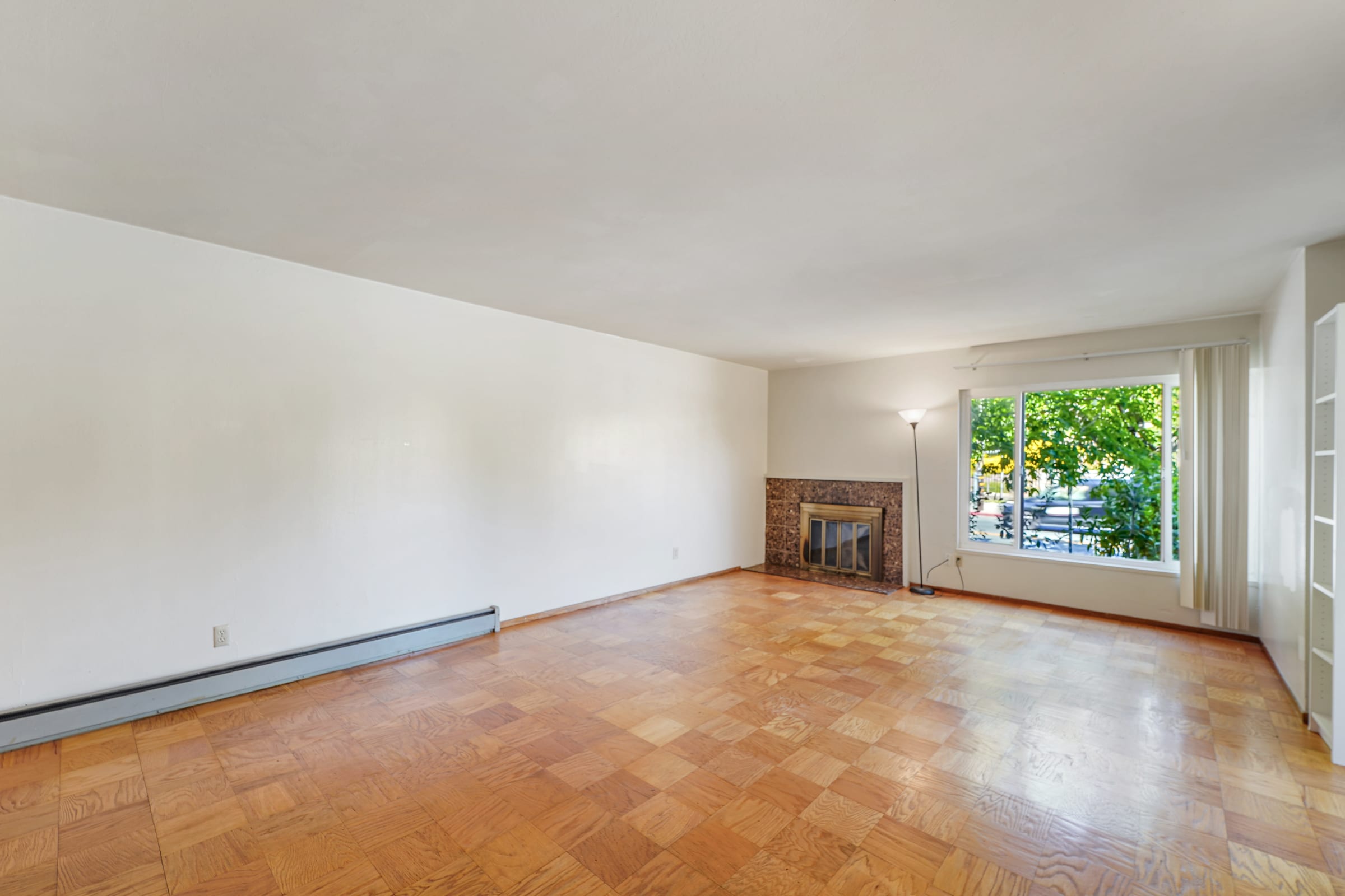 2546 Warring St #3 — photo 23