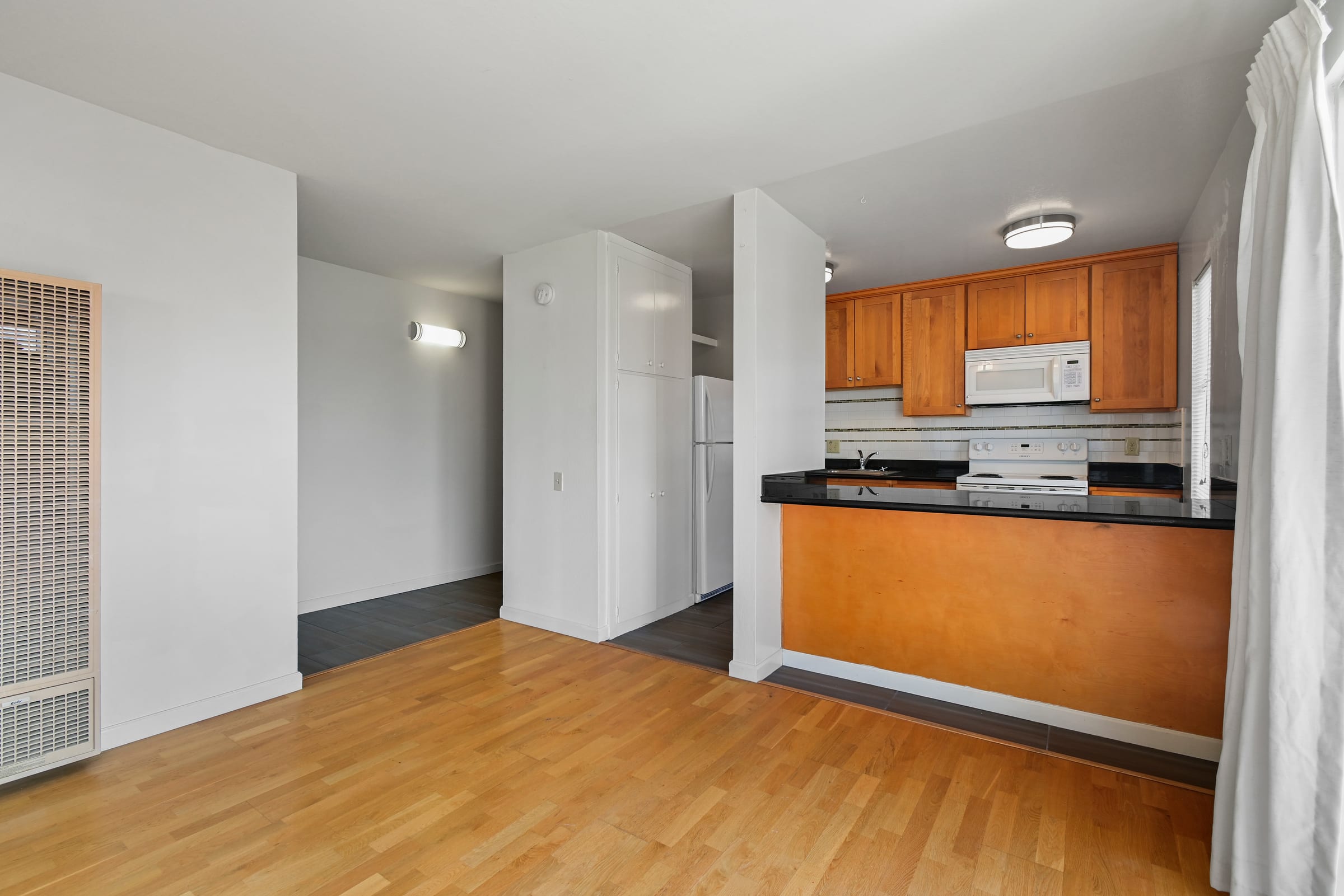 2020 Bancroft Way #228 — photo 5