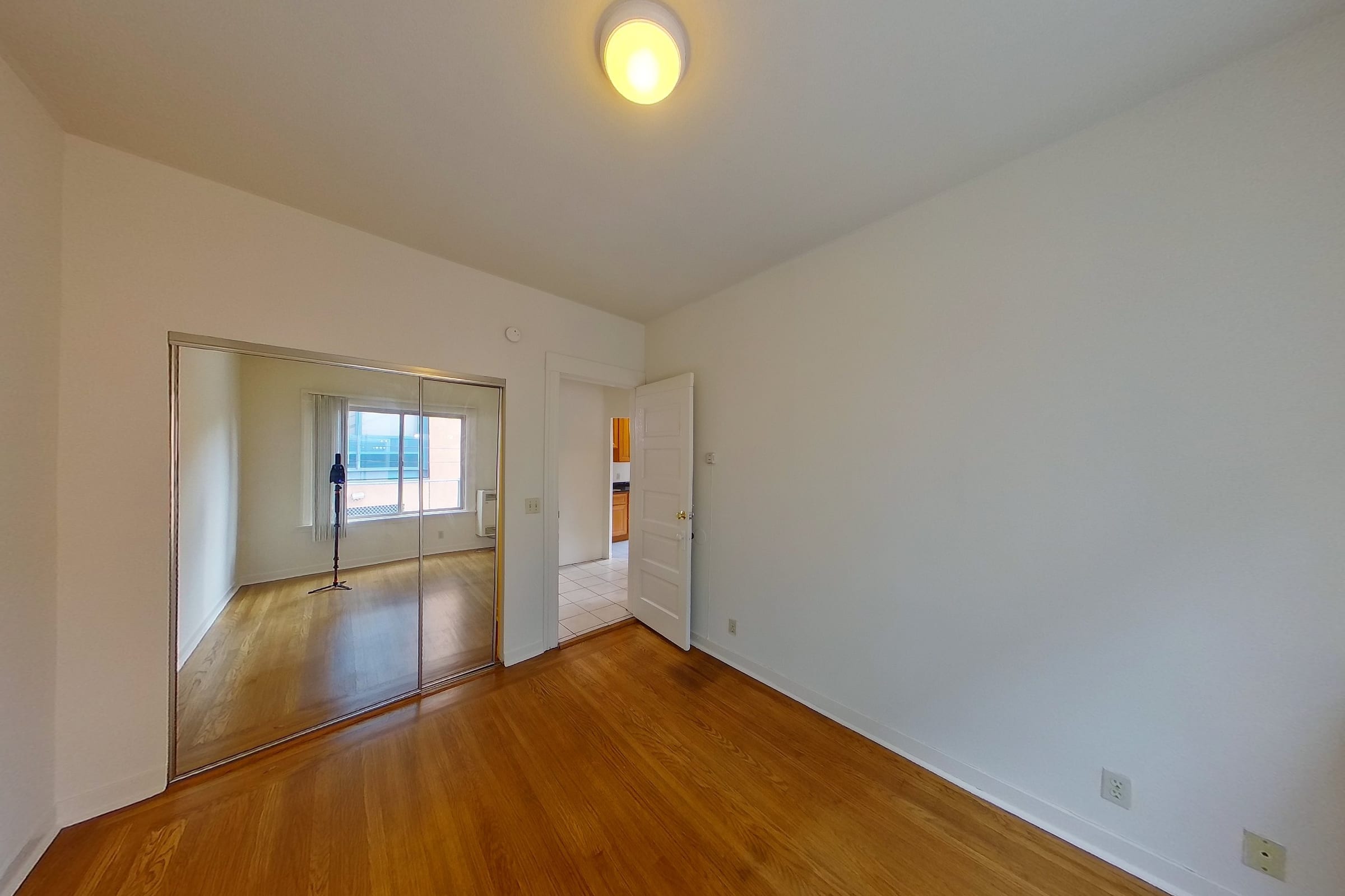 2241 Durant Ave #2 — photo 11