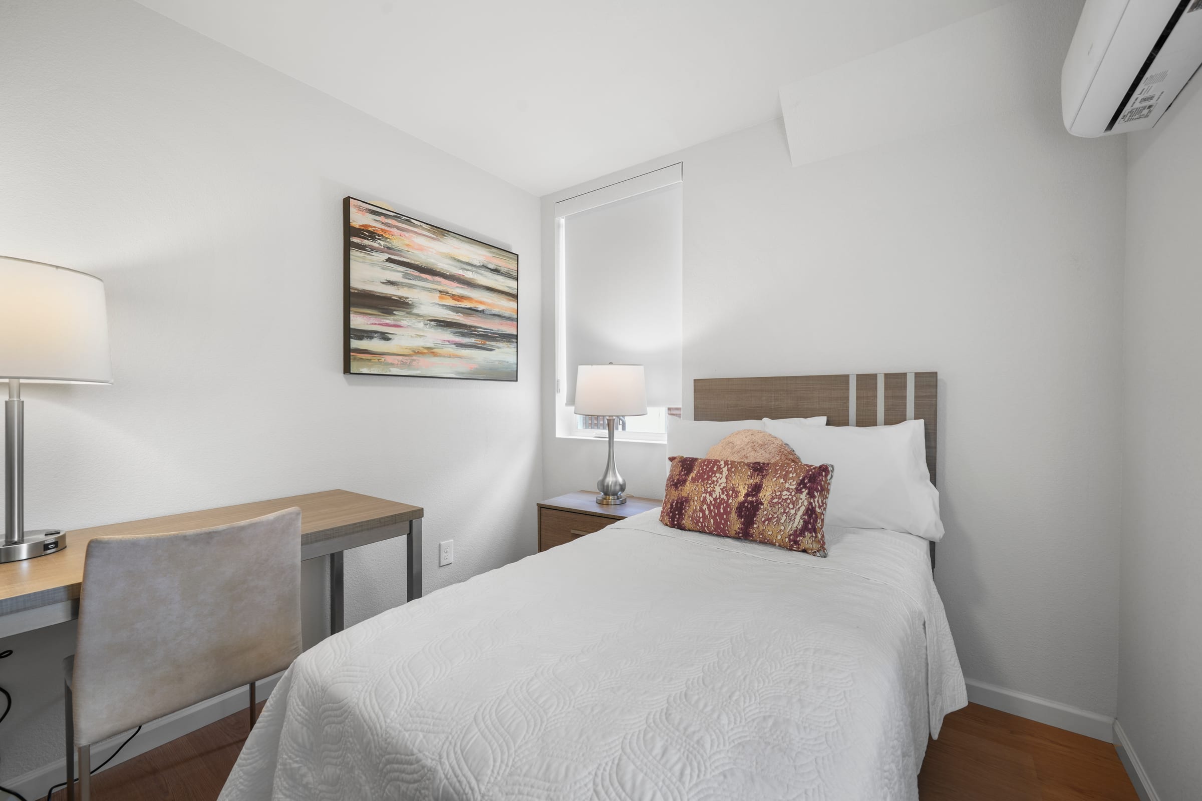 2021 Channing Way #A — photo 22