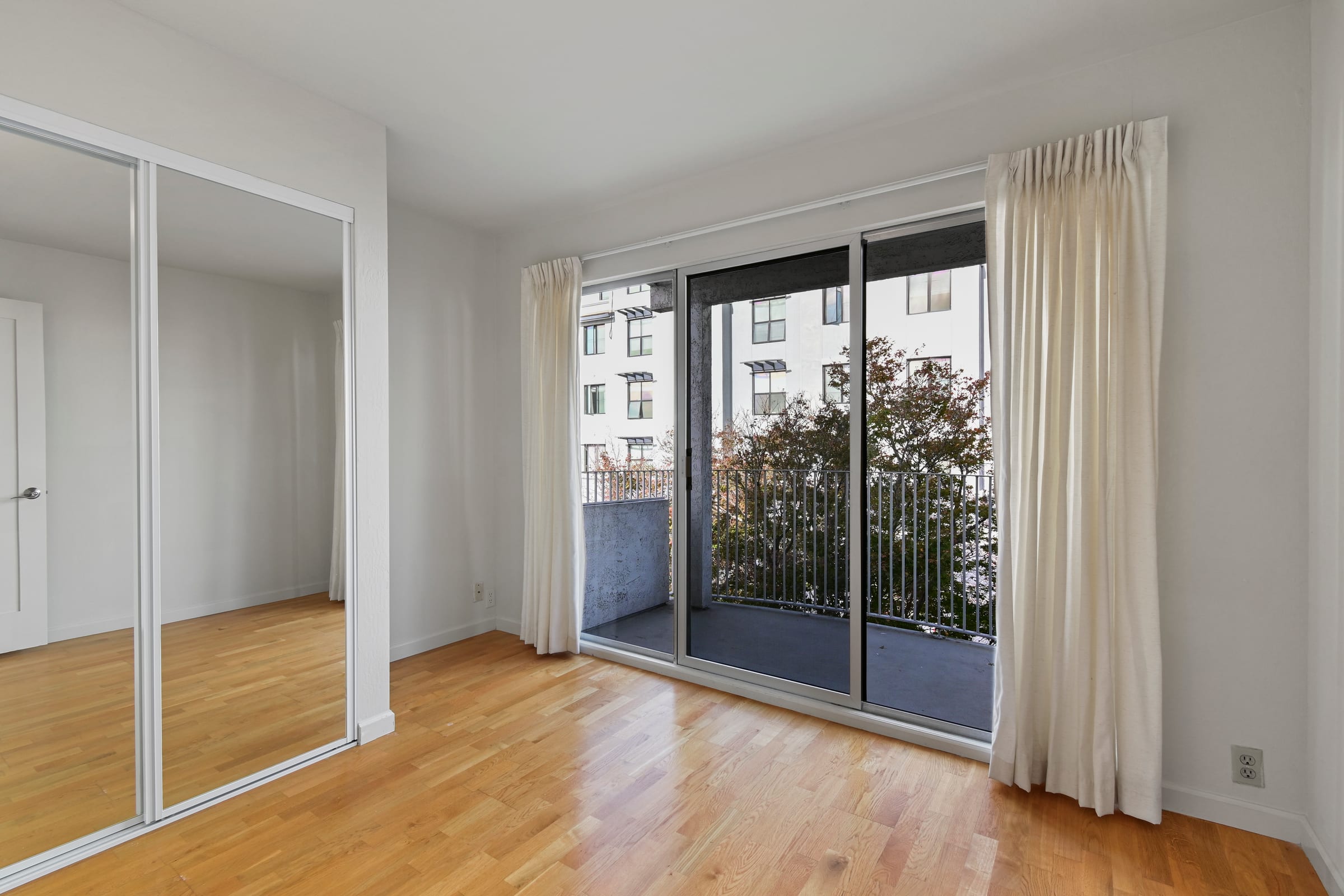 2020 Bancroft Way #228 — photo 9