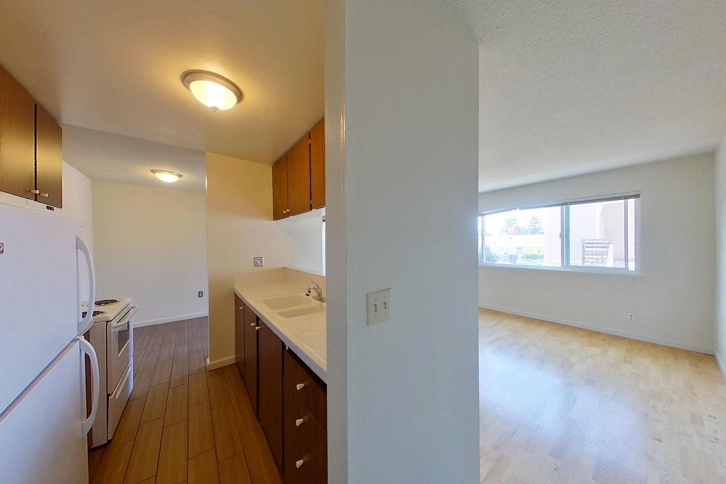 2028 Dwight Way #2D — photo 19