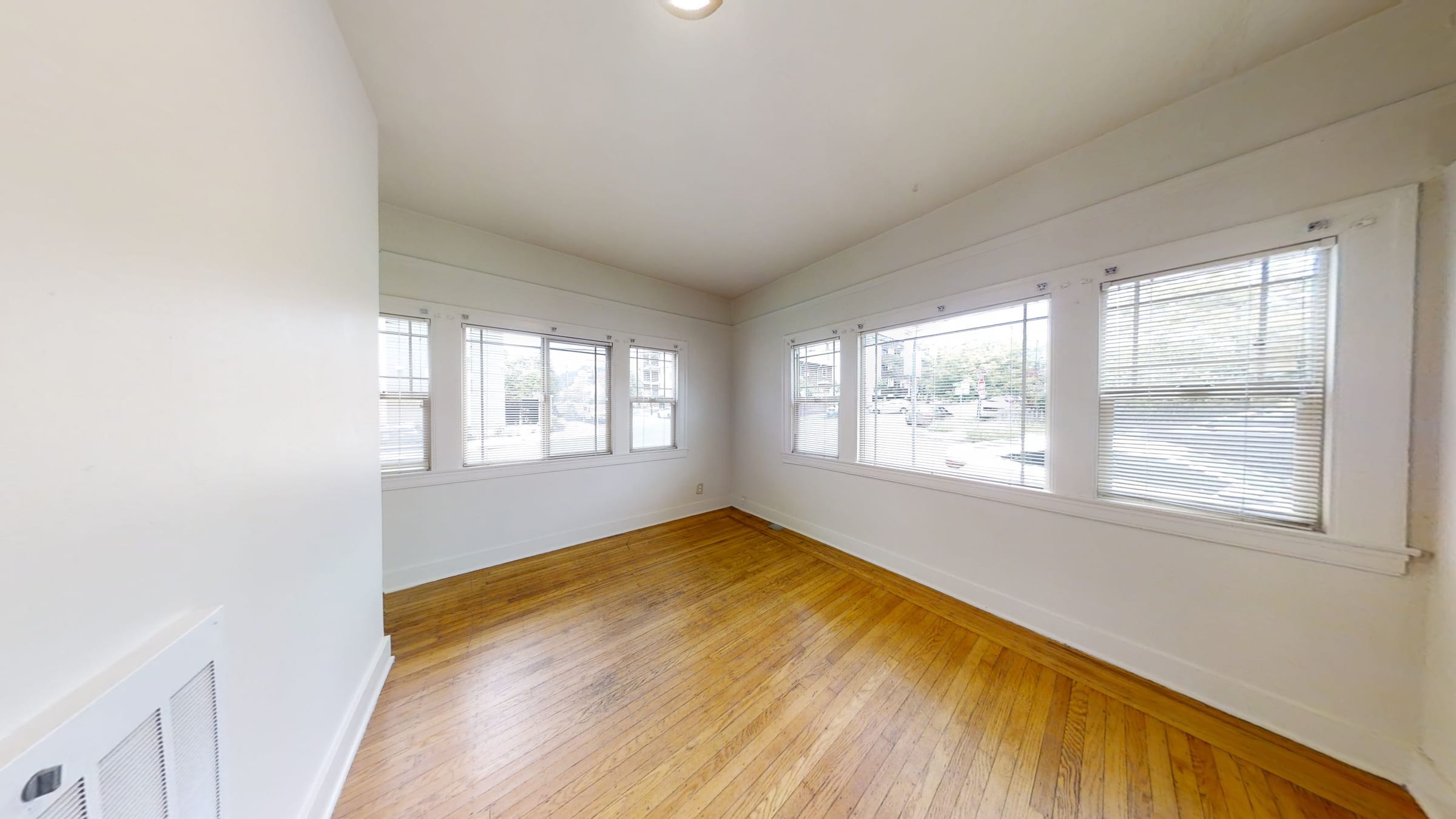 2460 Parker st #1 — photo 11