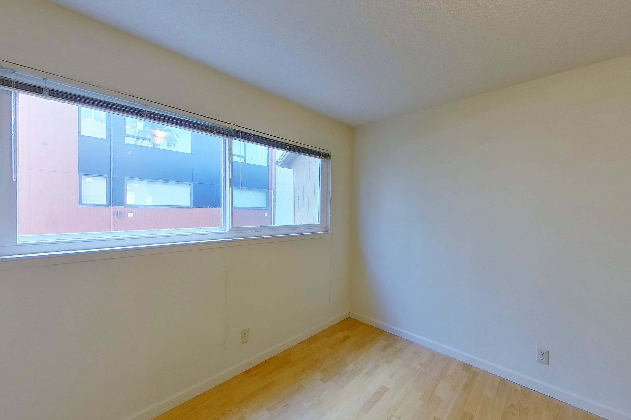 2028 Dwight Way #2D — photo 30