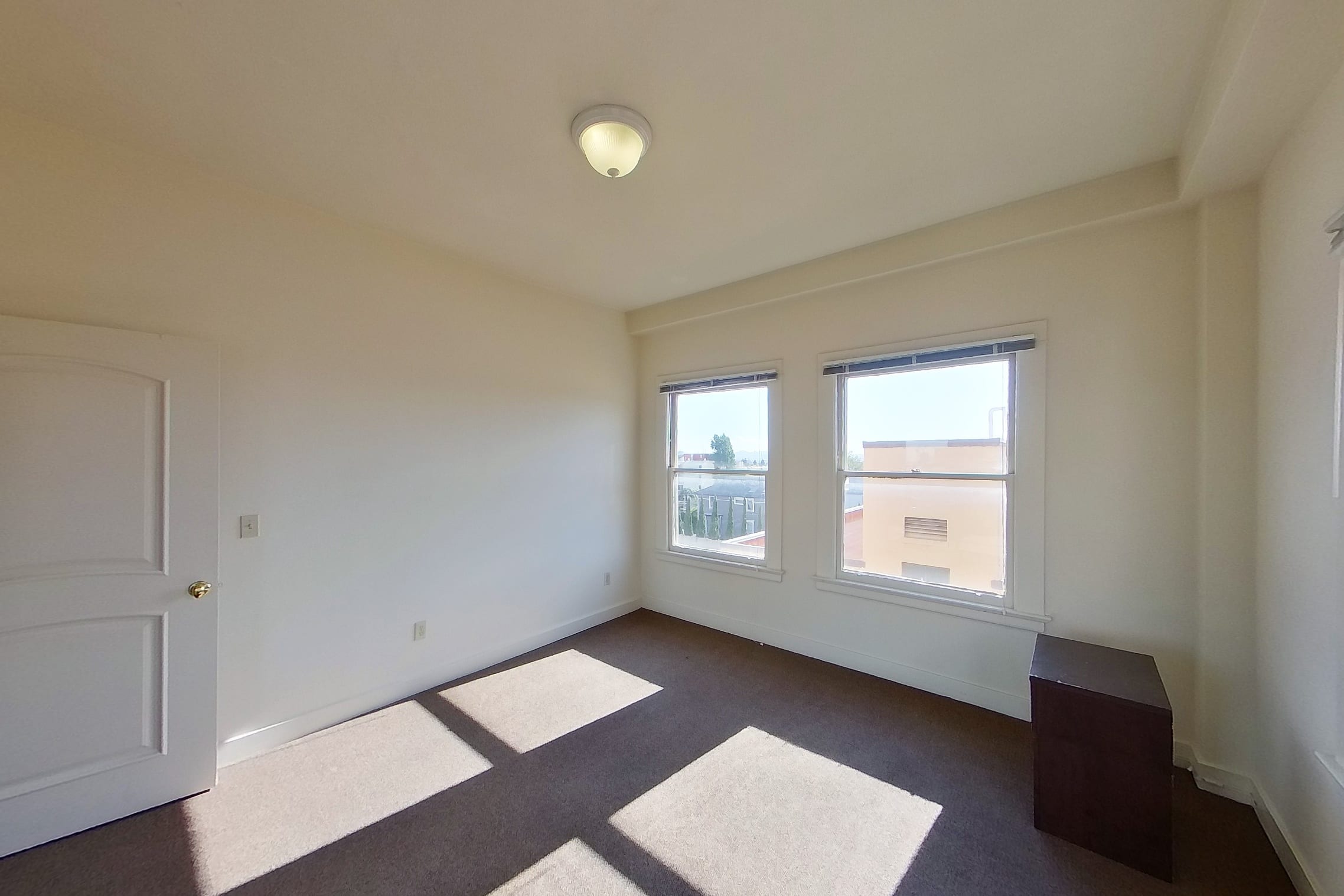 2322 Shattuck Ave #415 — photo 29