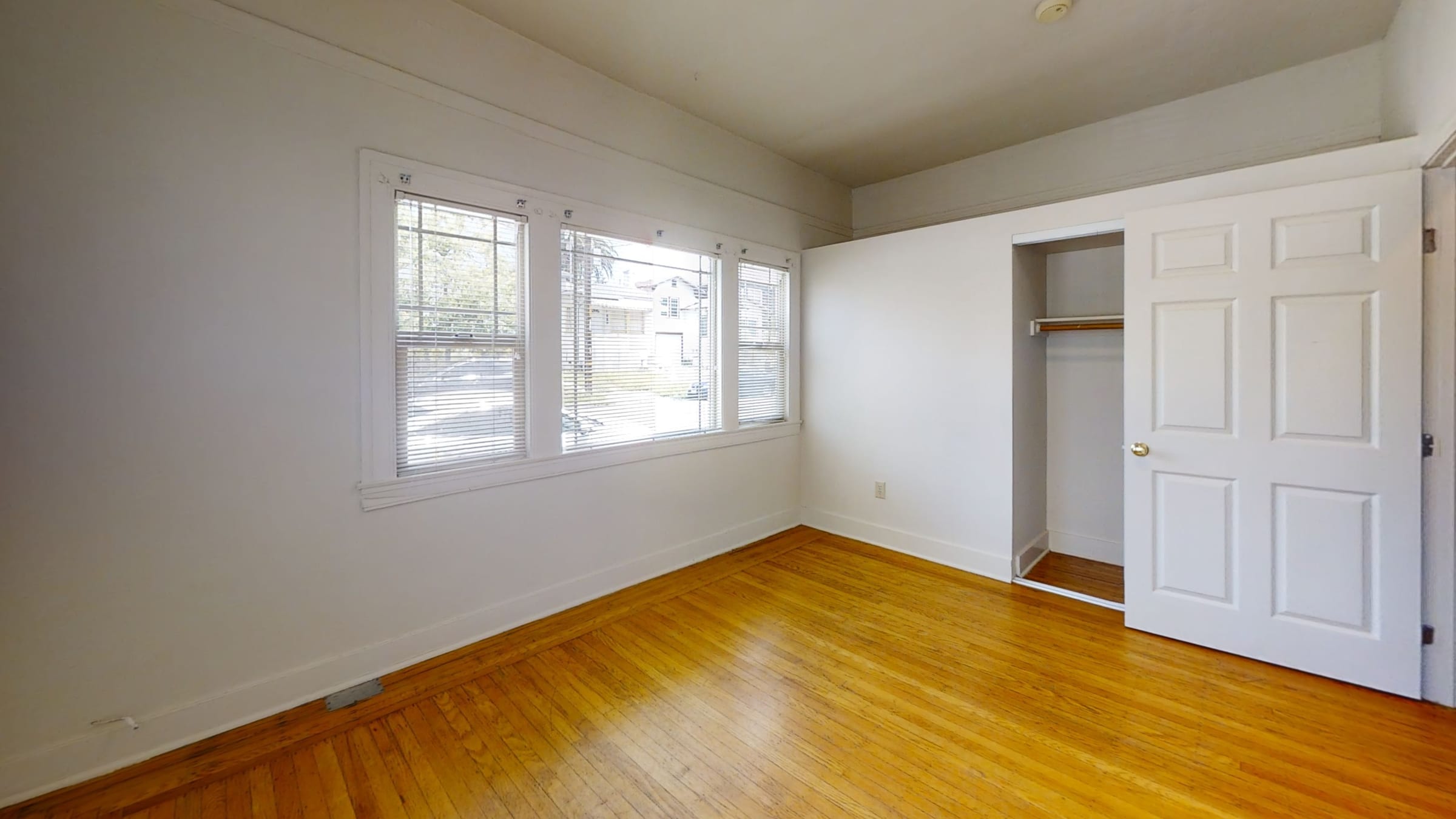 2460 Parker st #1 — photo 18
