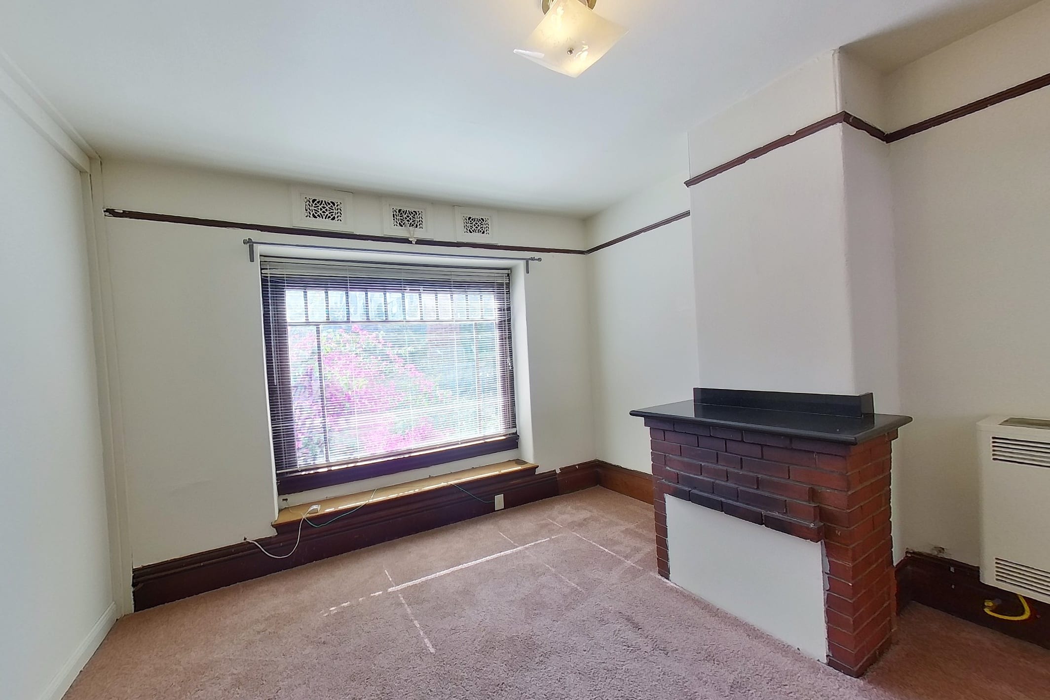 2545 Benvenue Ave #2 — photo 3