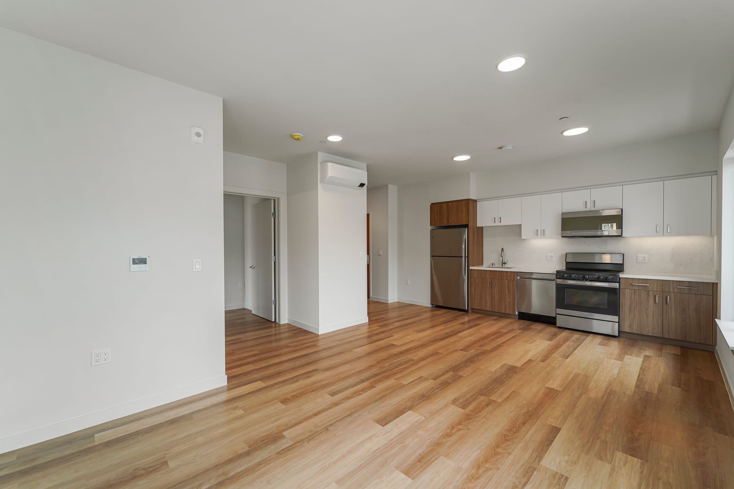 2028 Bancroft Way #606 — photo 3