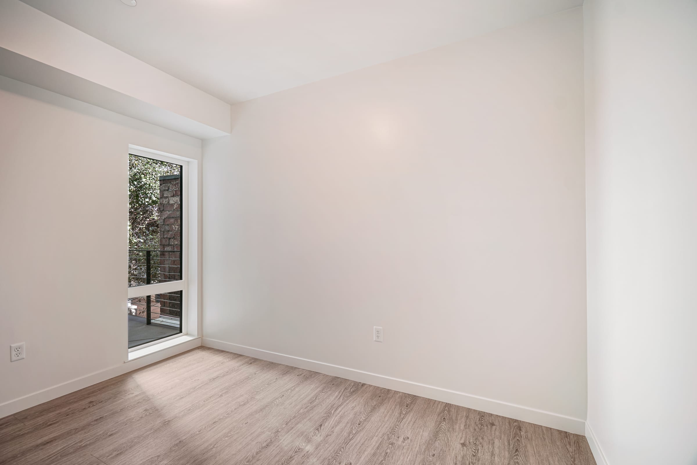 2124 Bancroft Way #210-D1 — photo 14