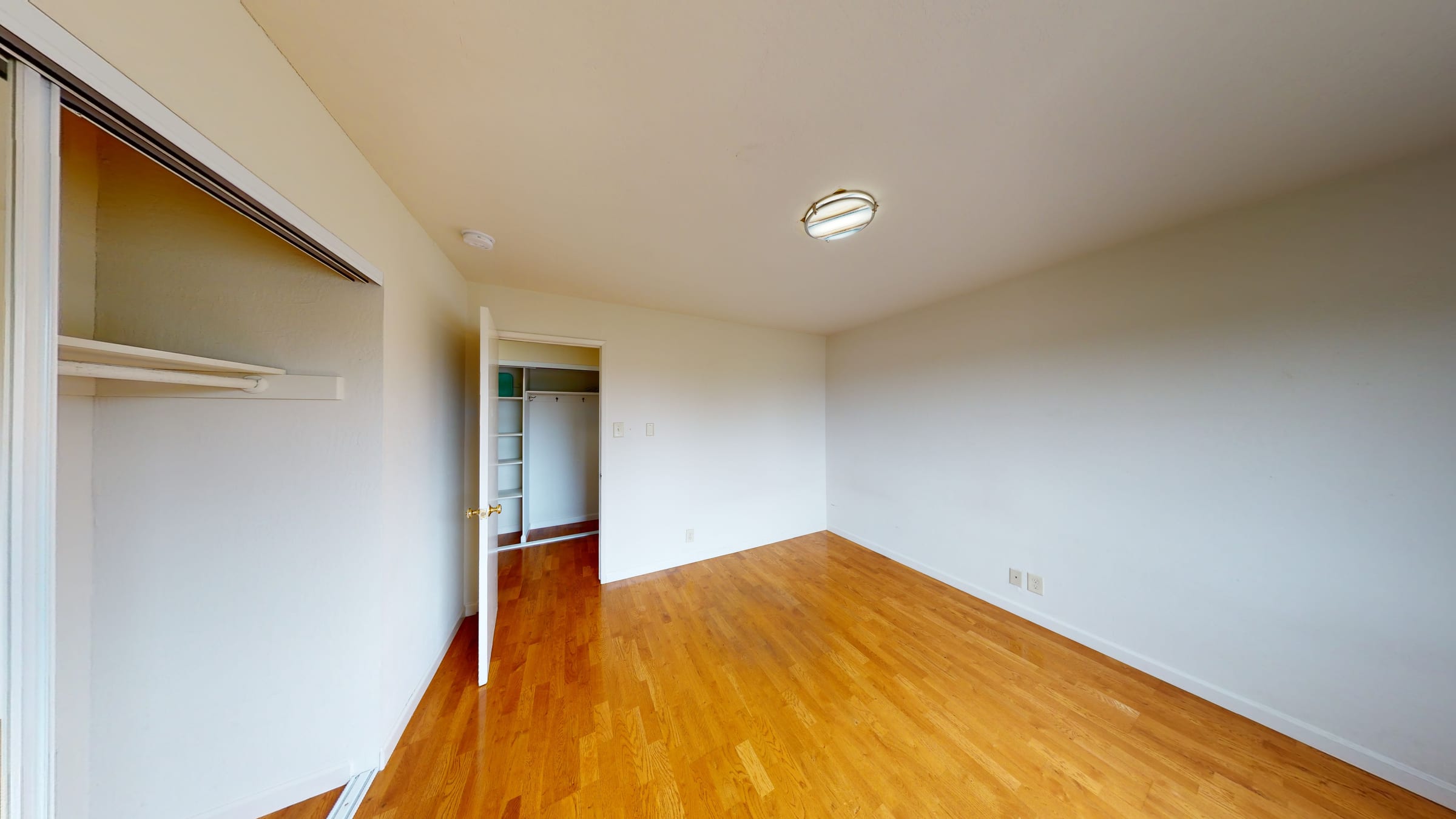 2610 Regent St. #306 — photo 13