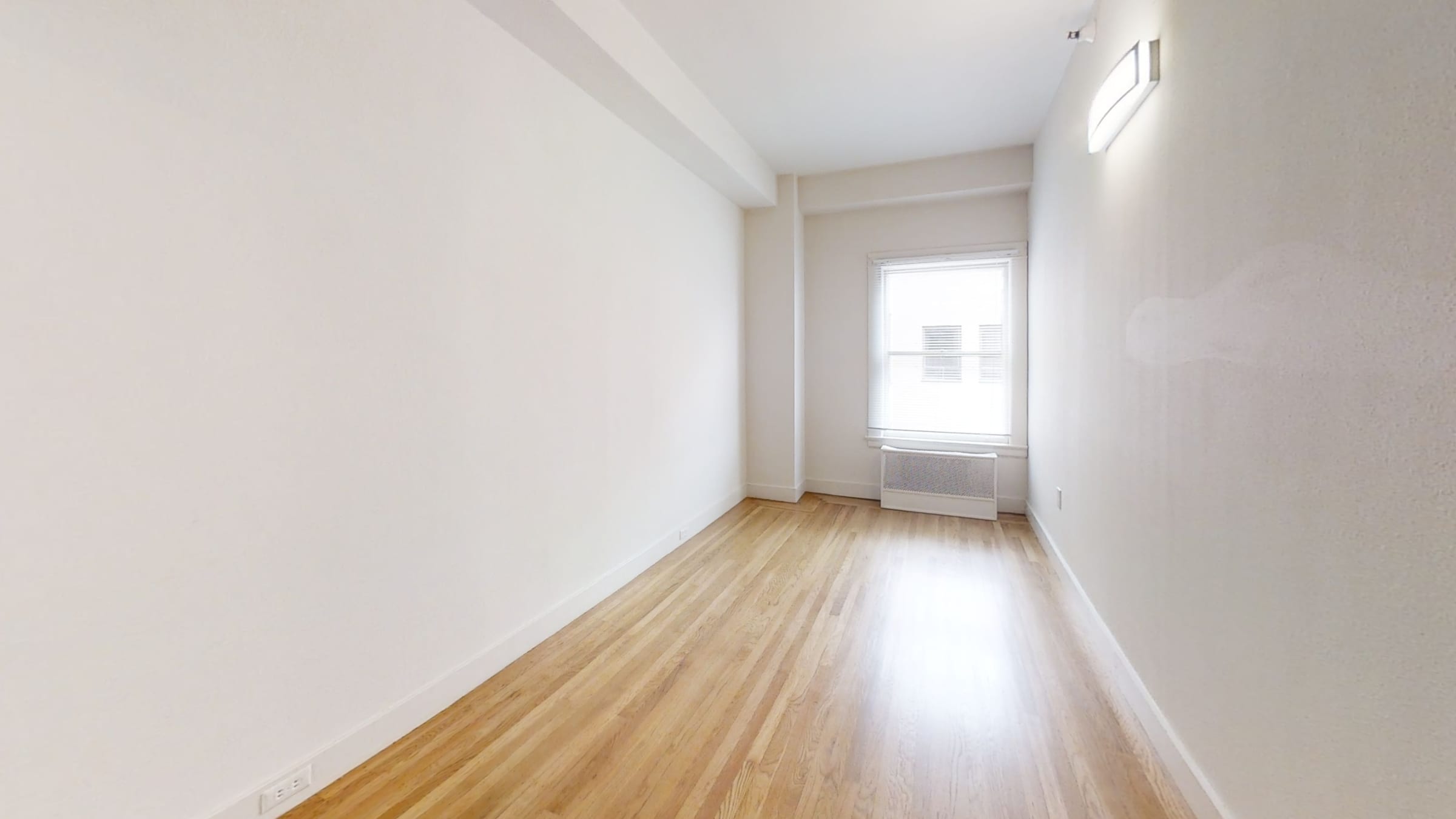 2322 Shattuck Ave #312 — photo 19