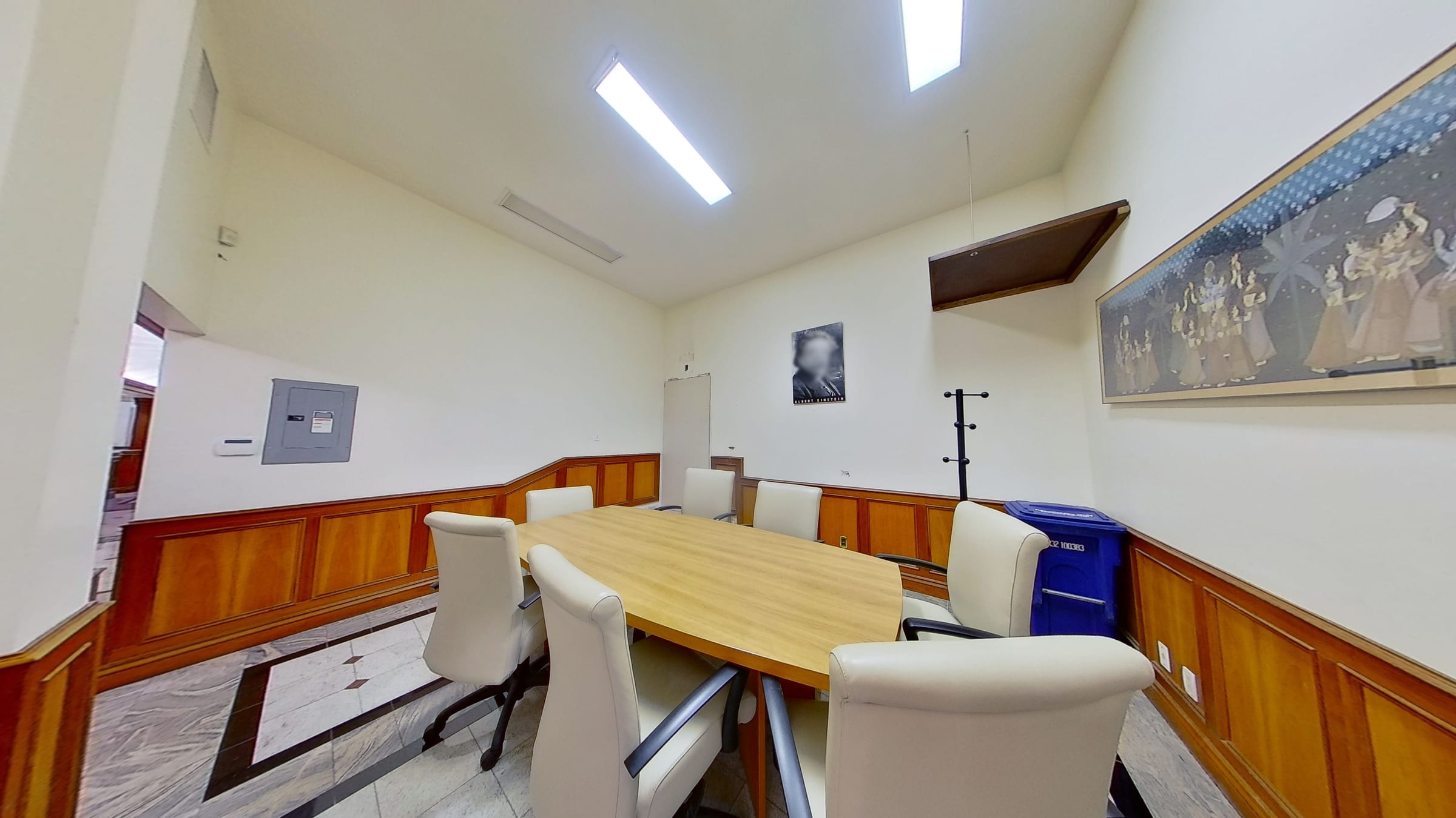 2278 Shattuck Ave. — photo 37
