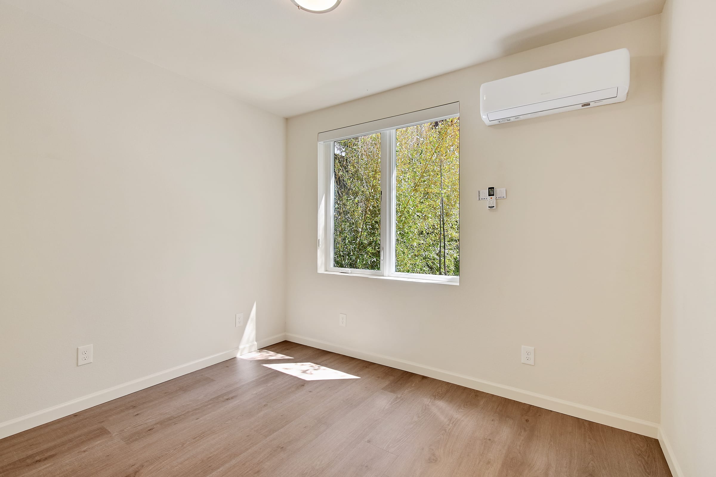 2021 Channing Way #B — photo 43