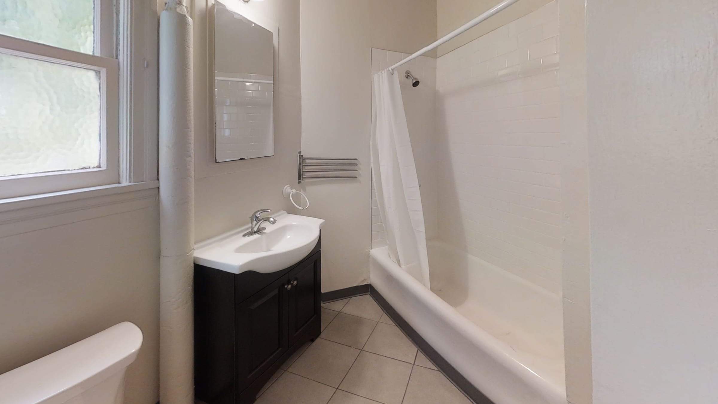 1799 Euclid Ave #1 — photo 12