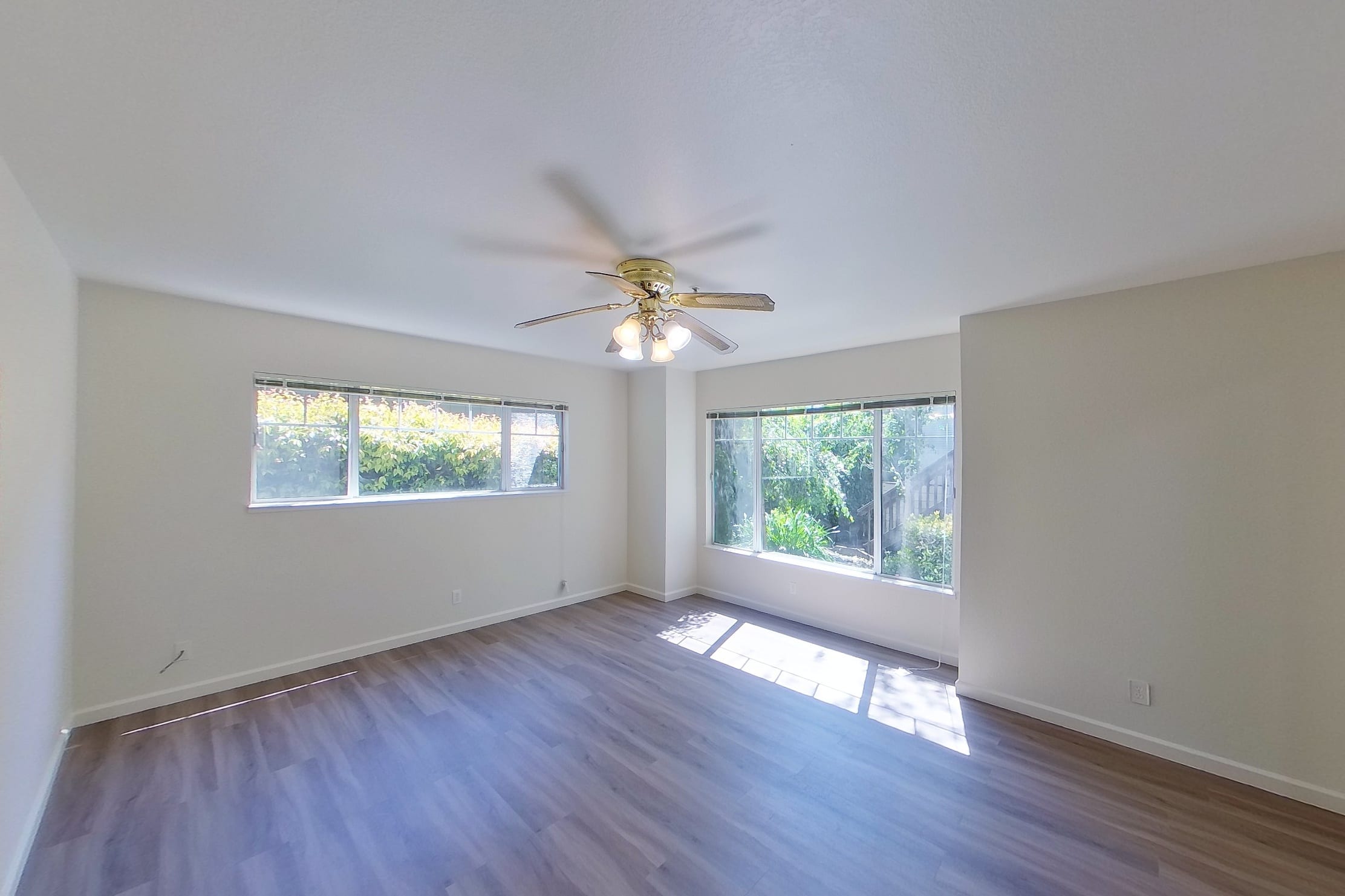 3019 Telegraph Ave #C — photo 21