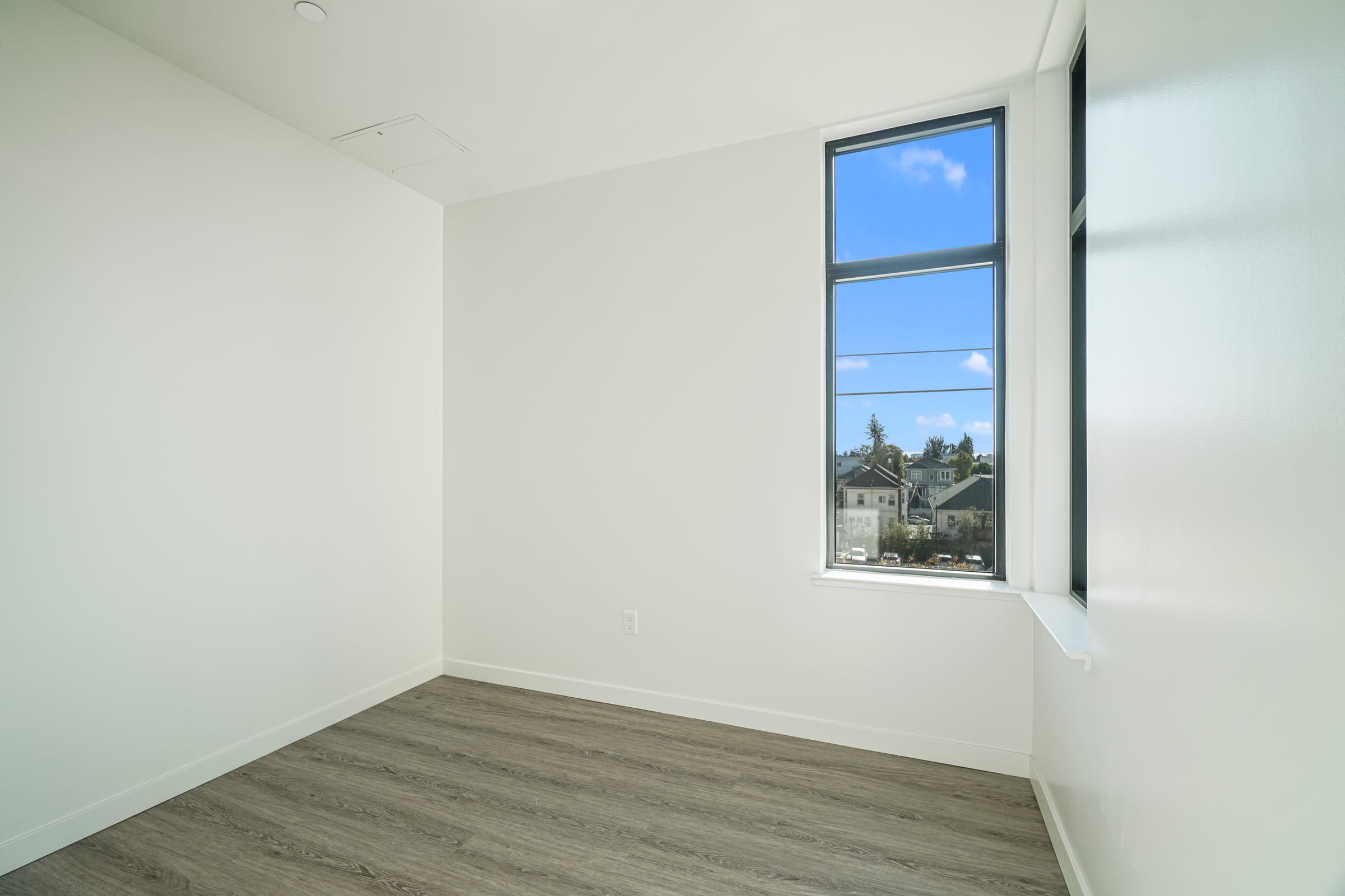 2124 Bancroft Way #410-D2 — photo 21