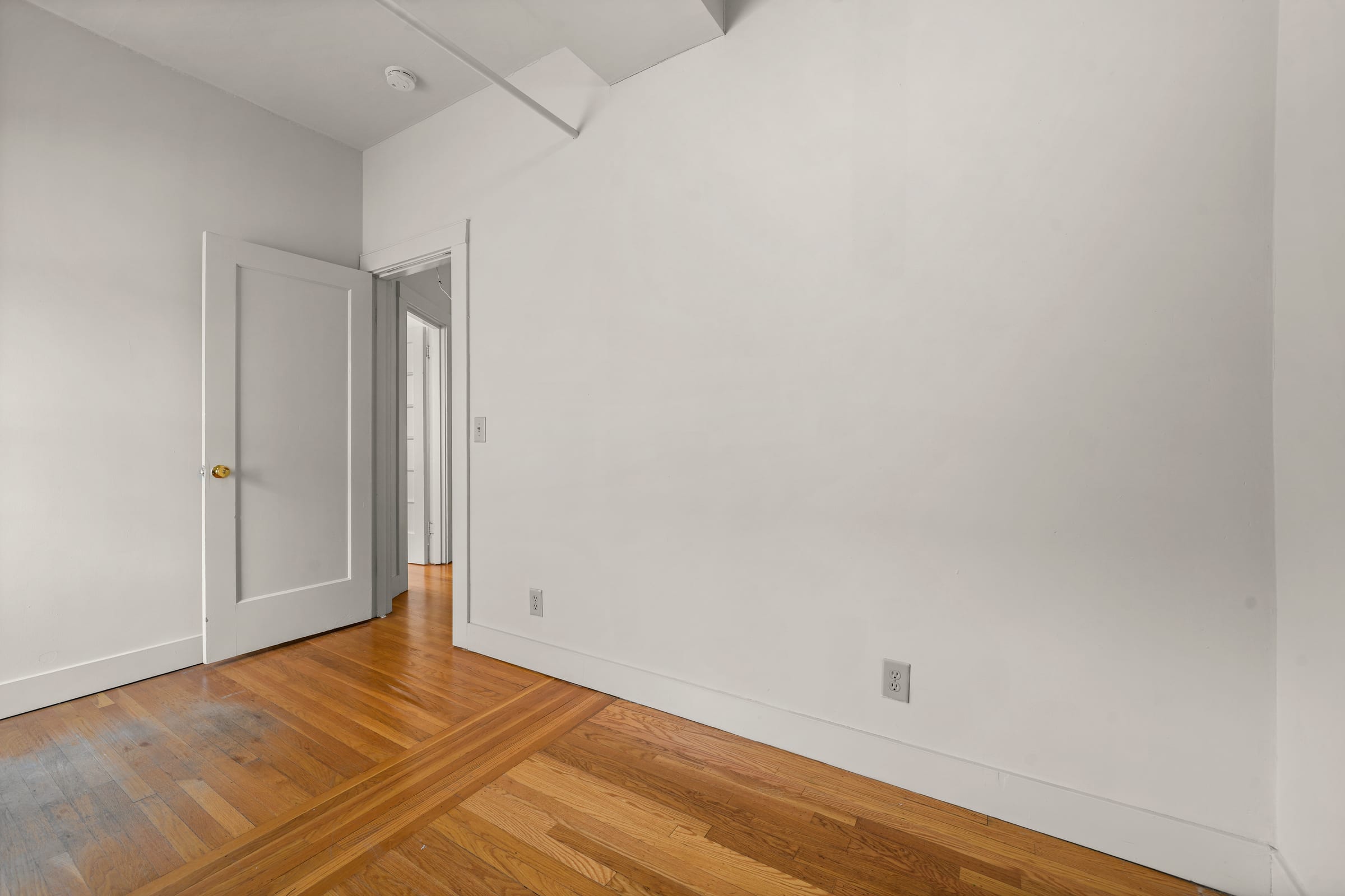 2322 Shattuck Ave #215 — photo 14