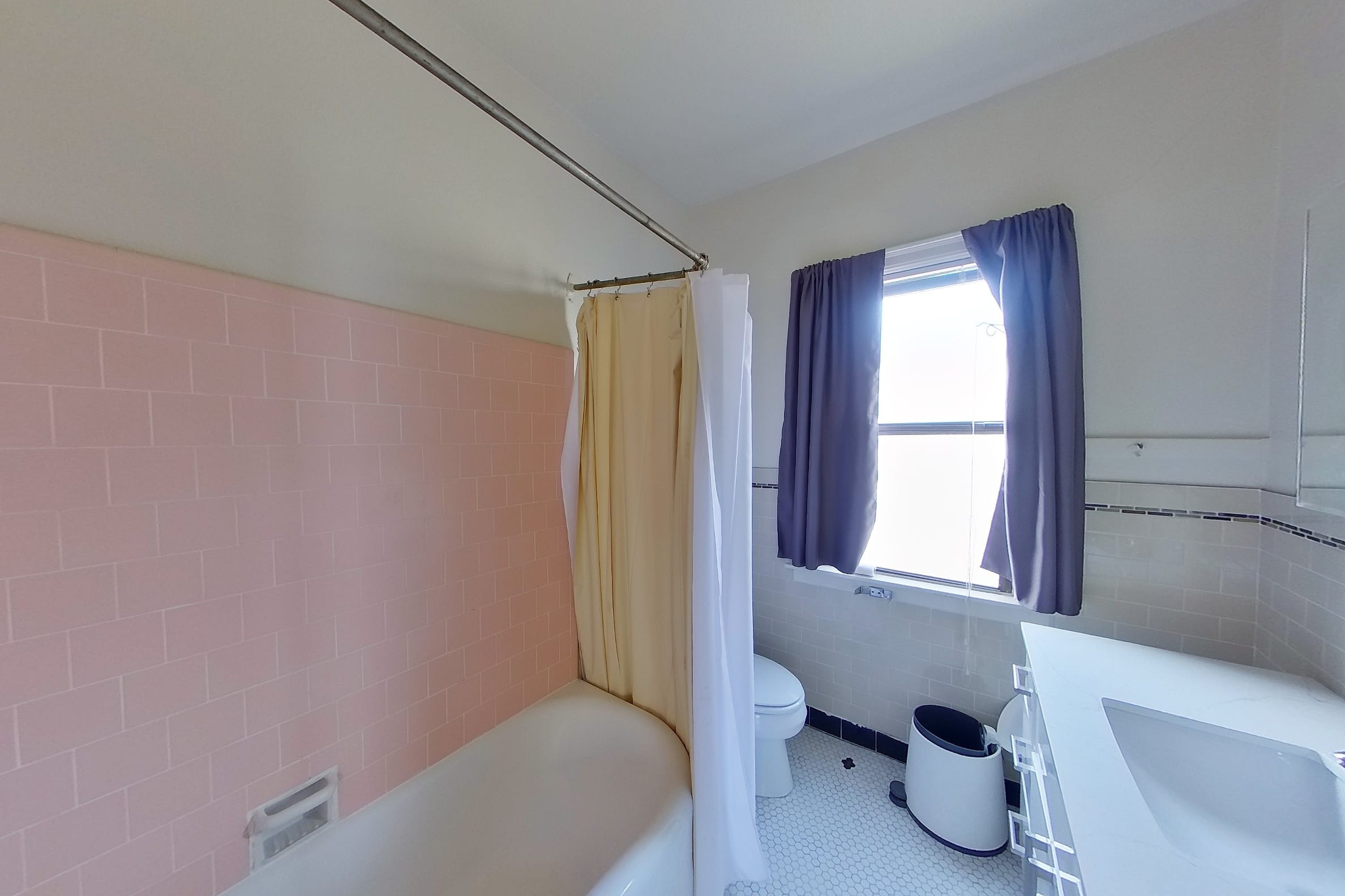 2030 Dwight Way #301 — photo 23