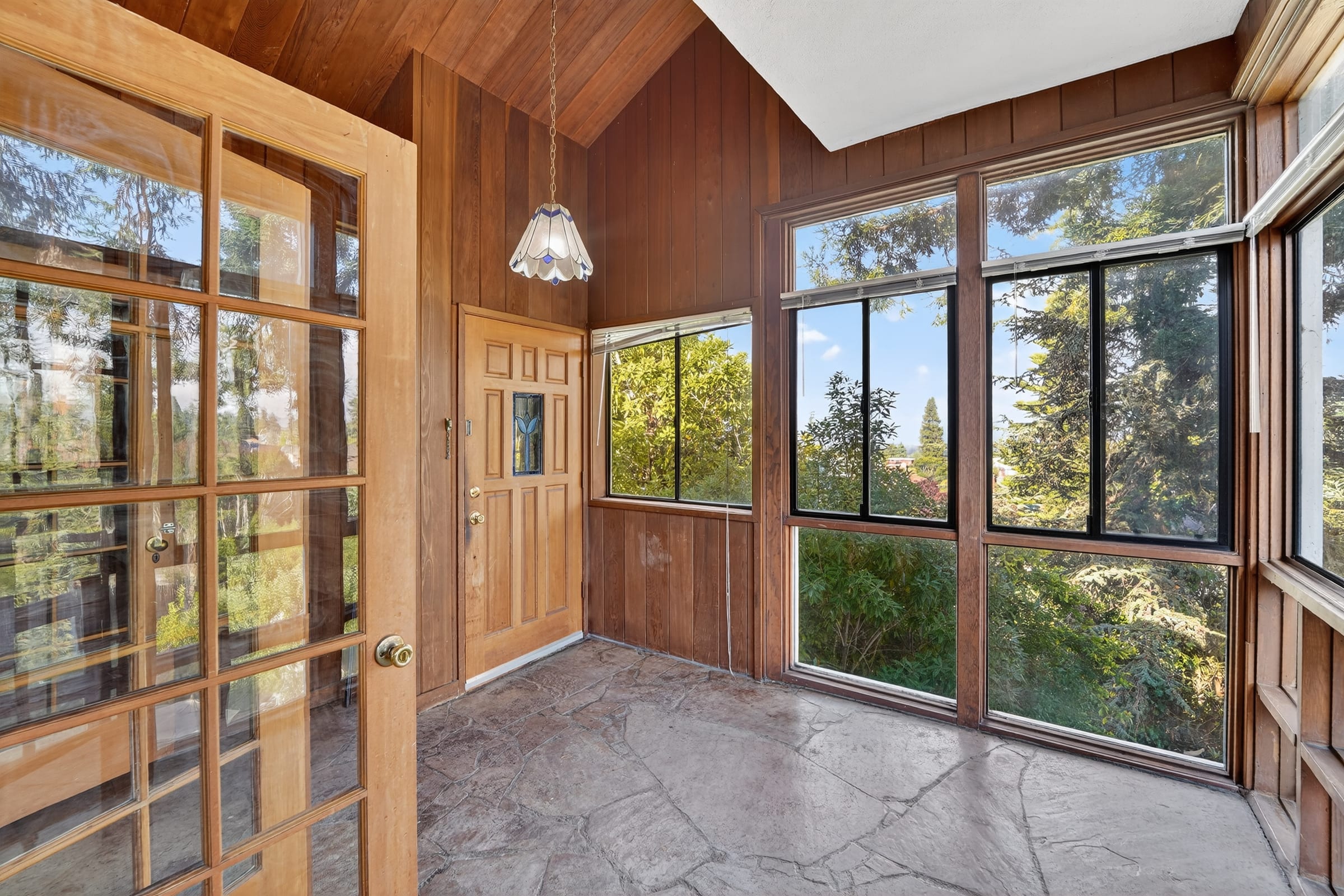 1432 Arch St #F — photo 3