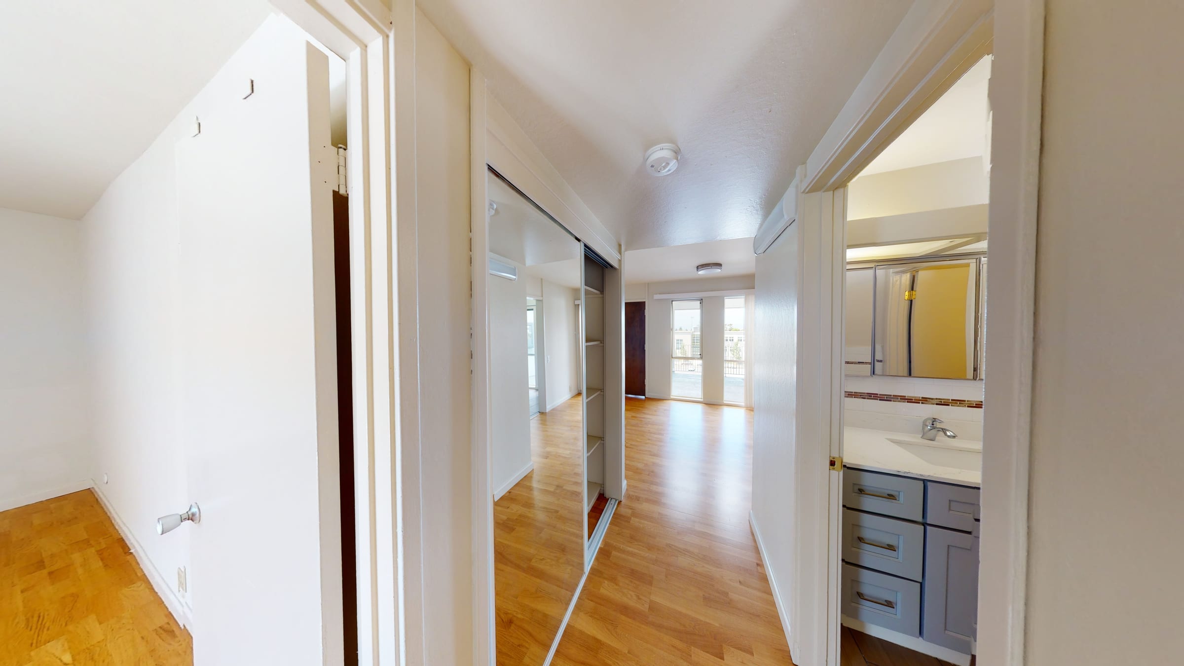 2025 Durant Ave #401 — photo 9