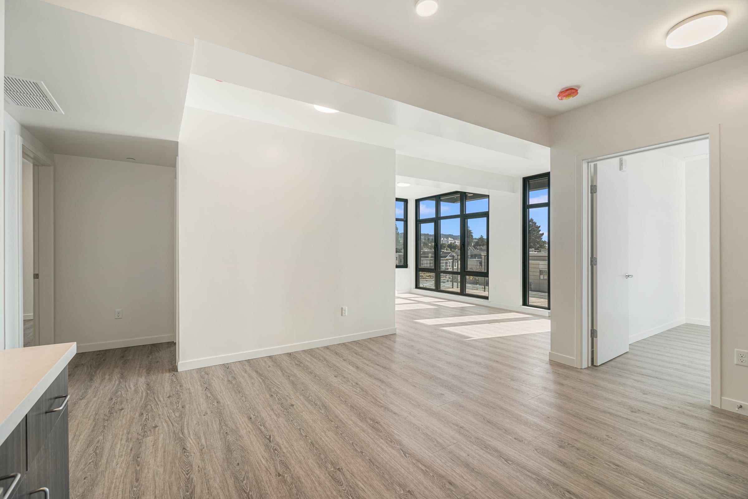 2124 Bancroft Way #510-D3 — photo 4