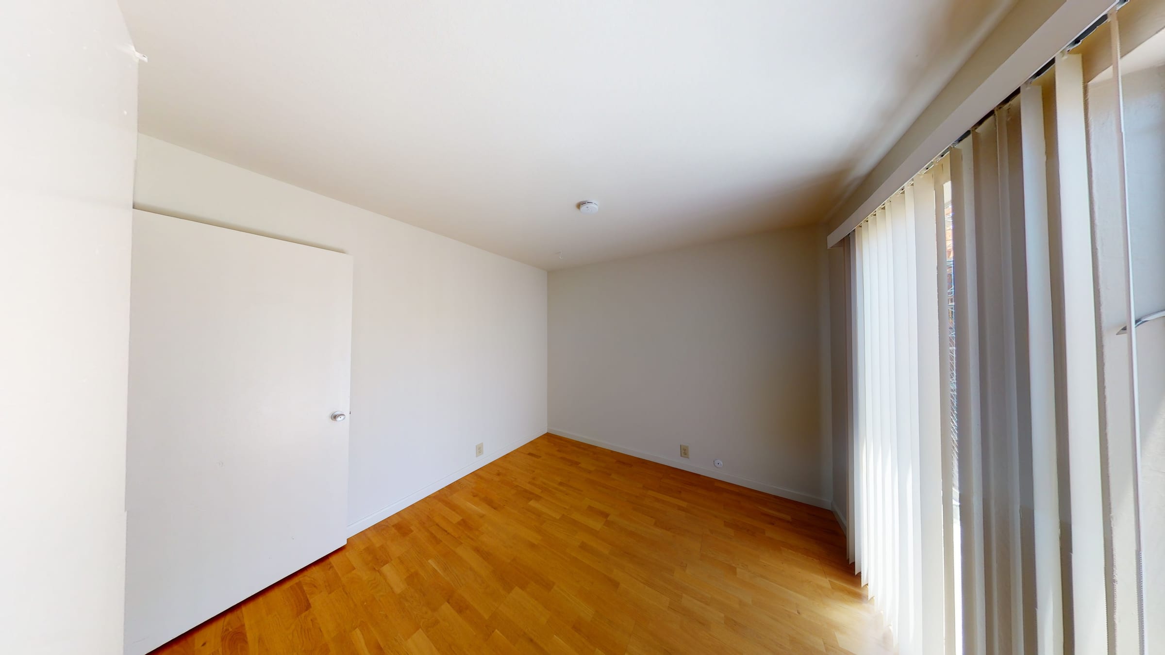 2025 Durant Ave #401 — photo 14