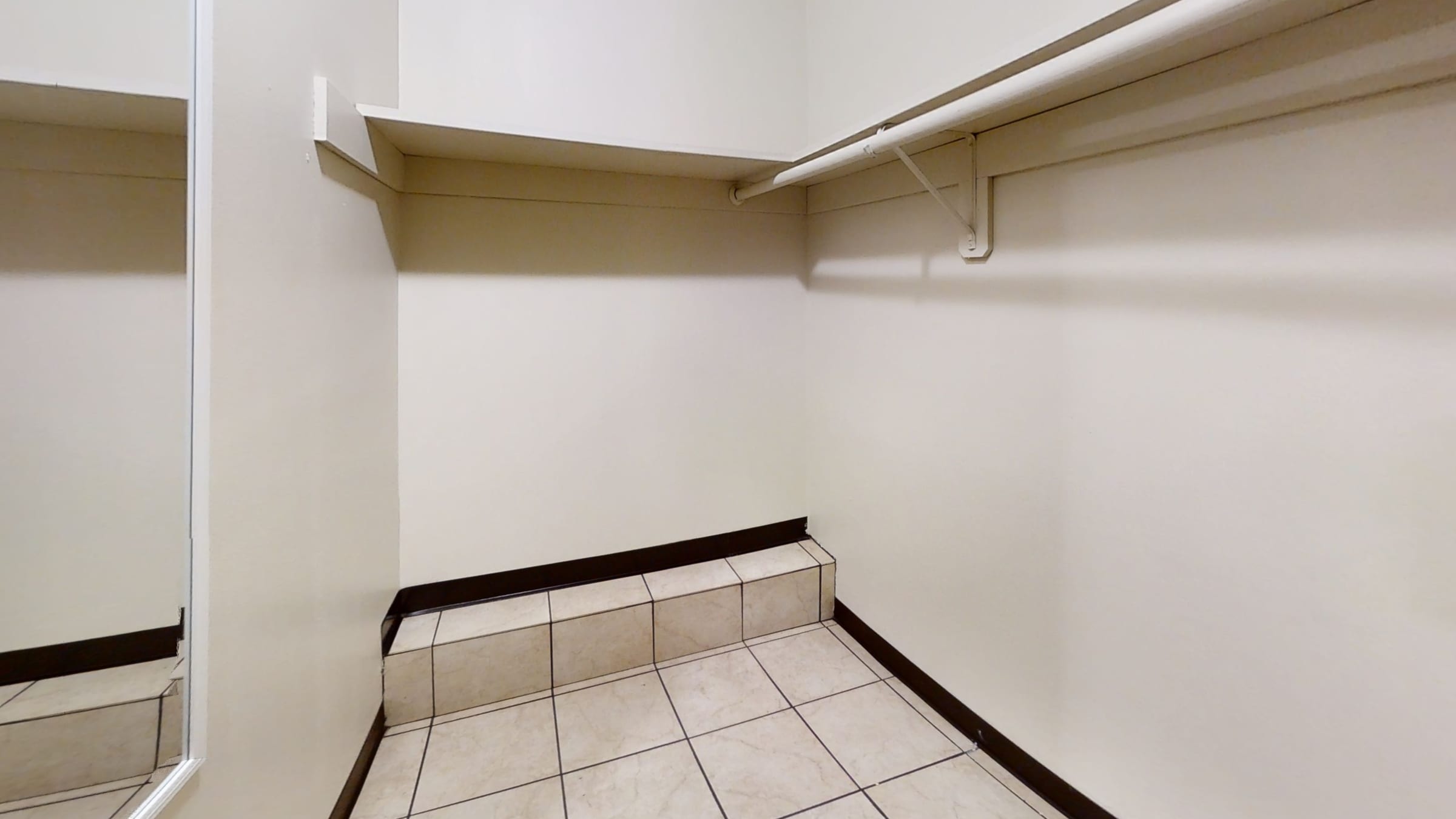 2817 Hillegass Ave — photo 27