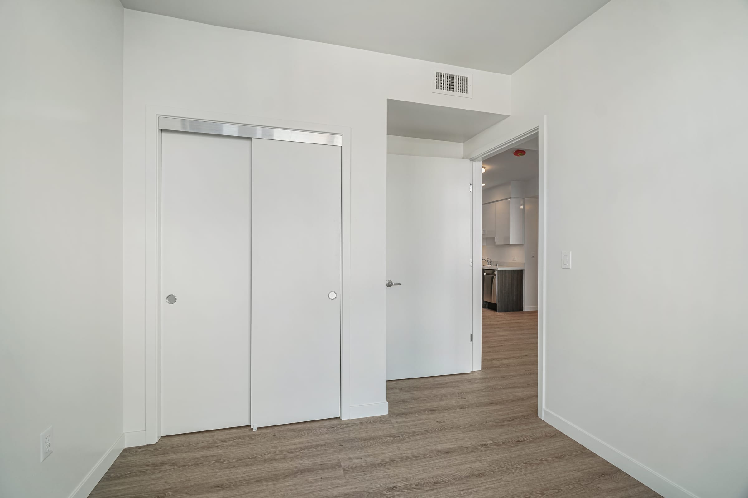 2124 Bancroft Way #401-D5 — photo 15