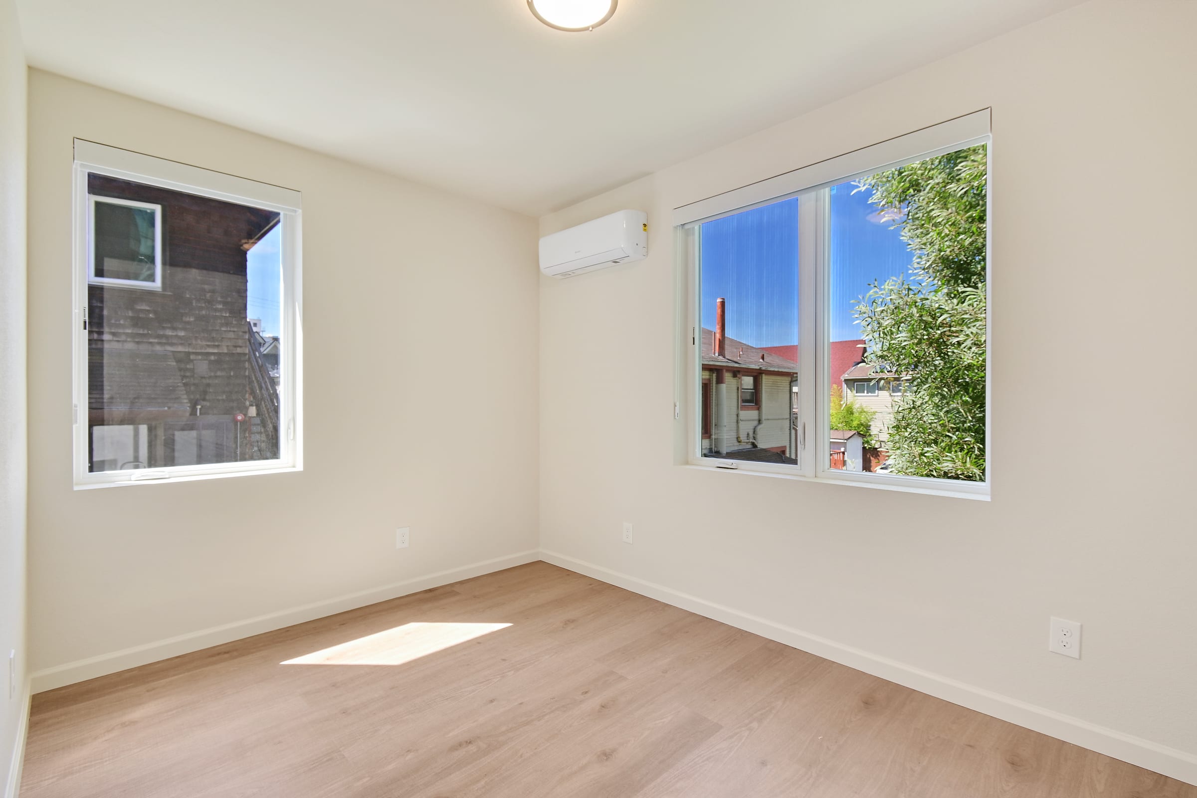 2021 Channing Way #B — photo 31