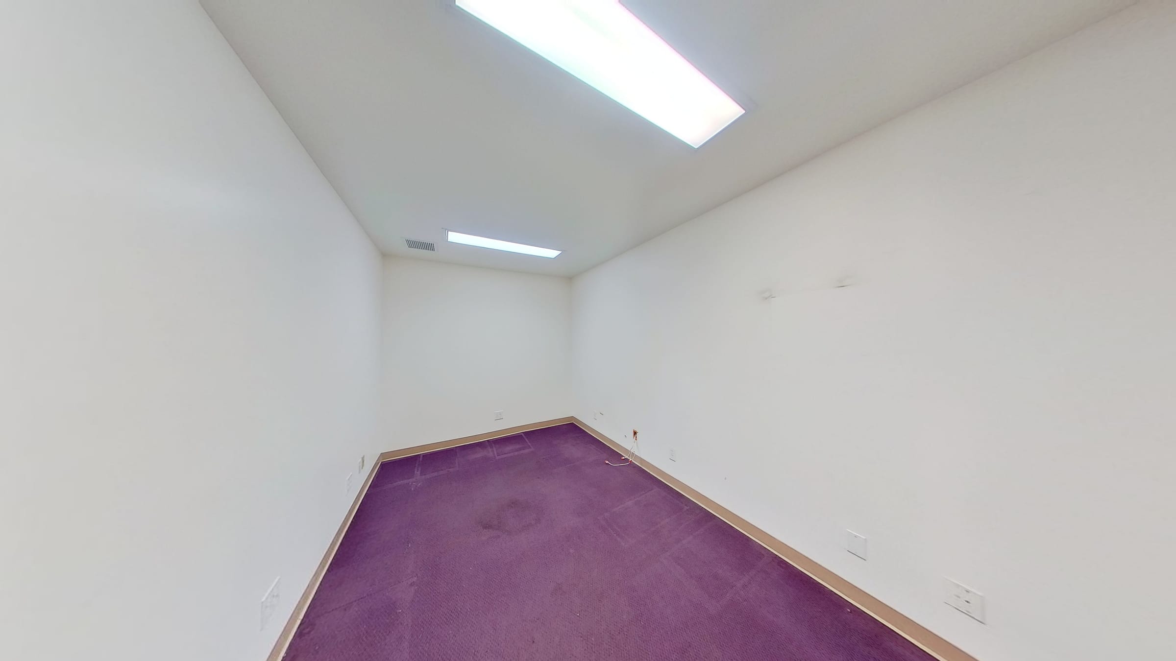 2278 Shattuck Ave. — photo 14