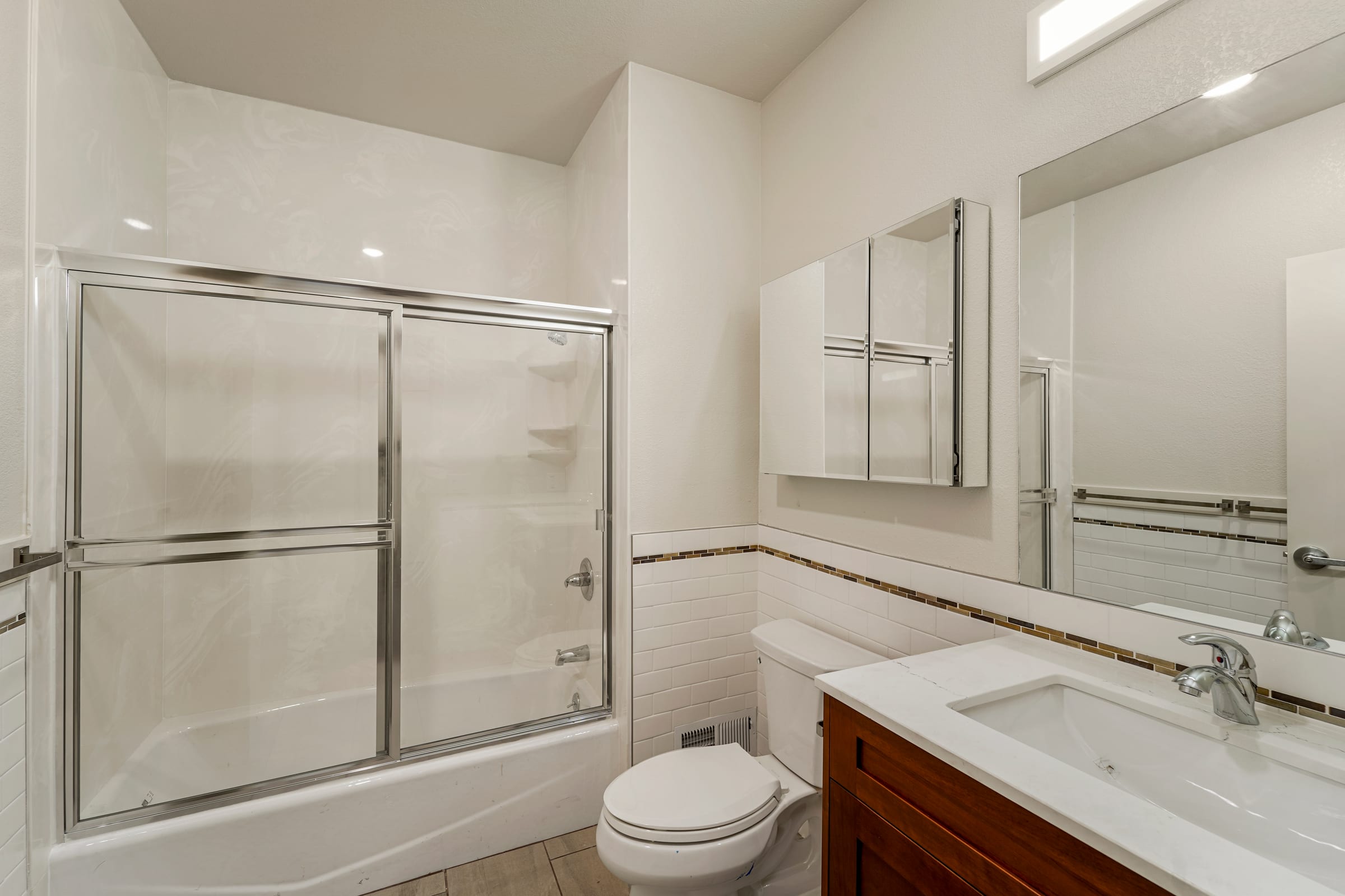 1942 Haste St #1 — photo 60