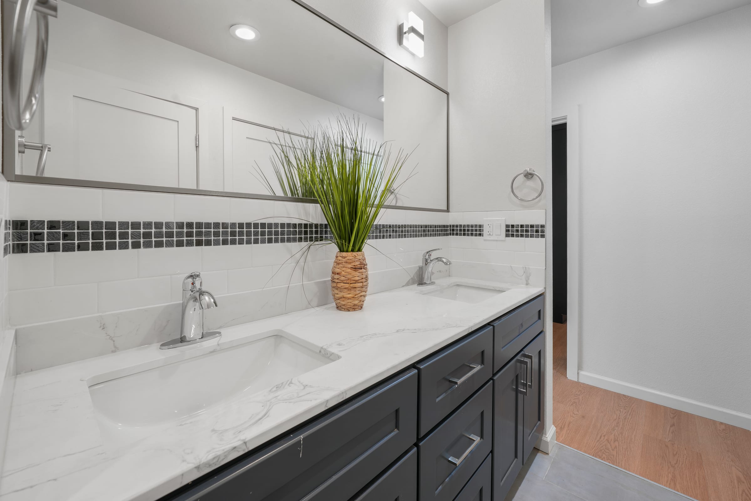 2021 Channing Way #B — photo 13