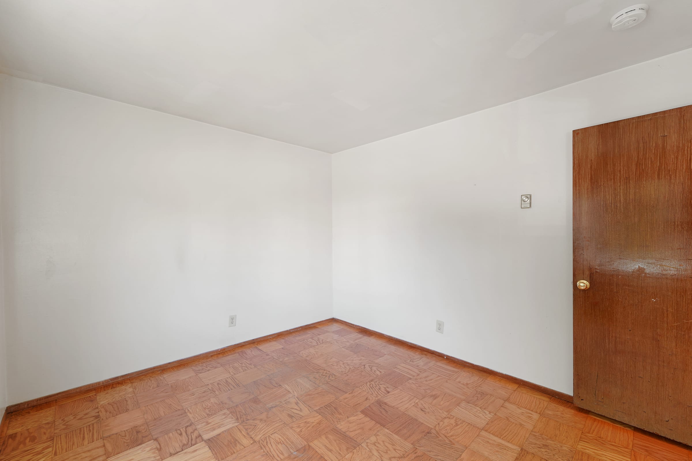 2546 Warring St #3 — photo 37