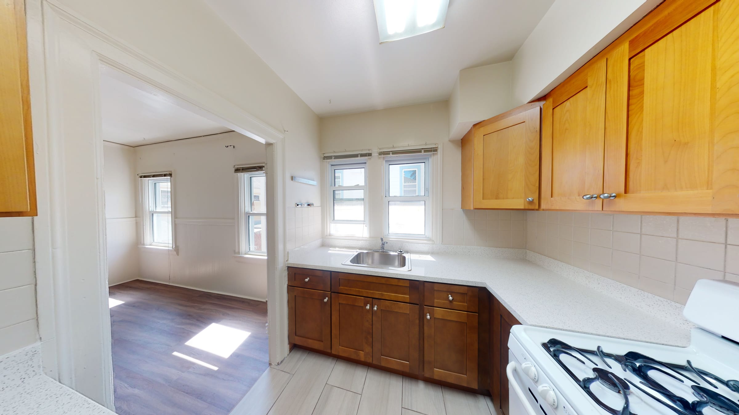 2817 College Ave. #9A — photo 25