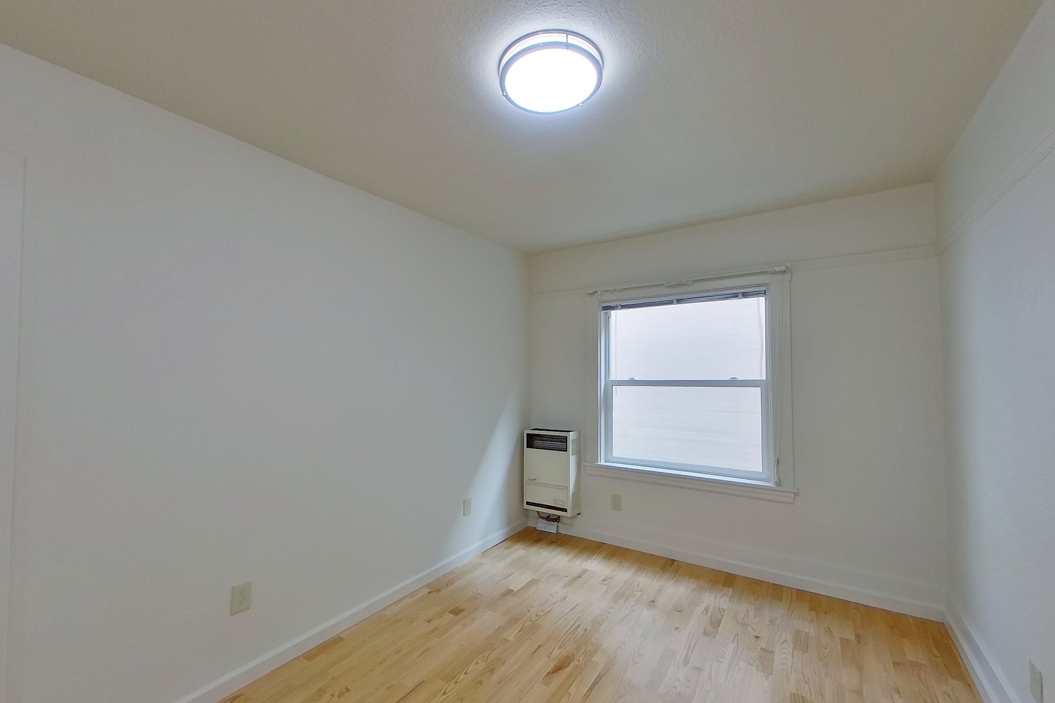 2030 Bancroft Way #3 — photo 18