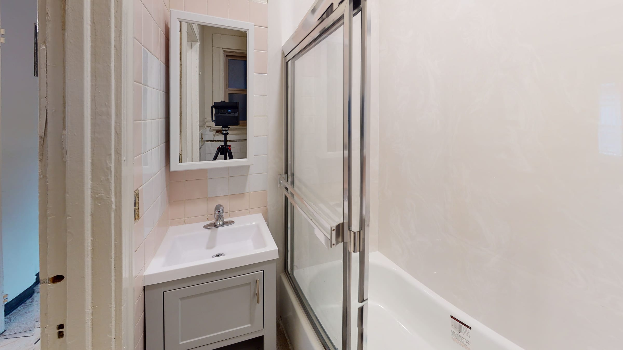 2241 Durant Ave #11 — photo 17