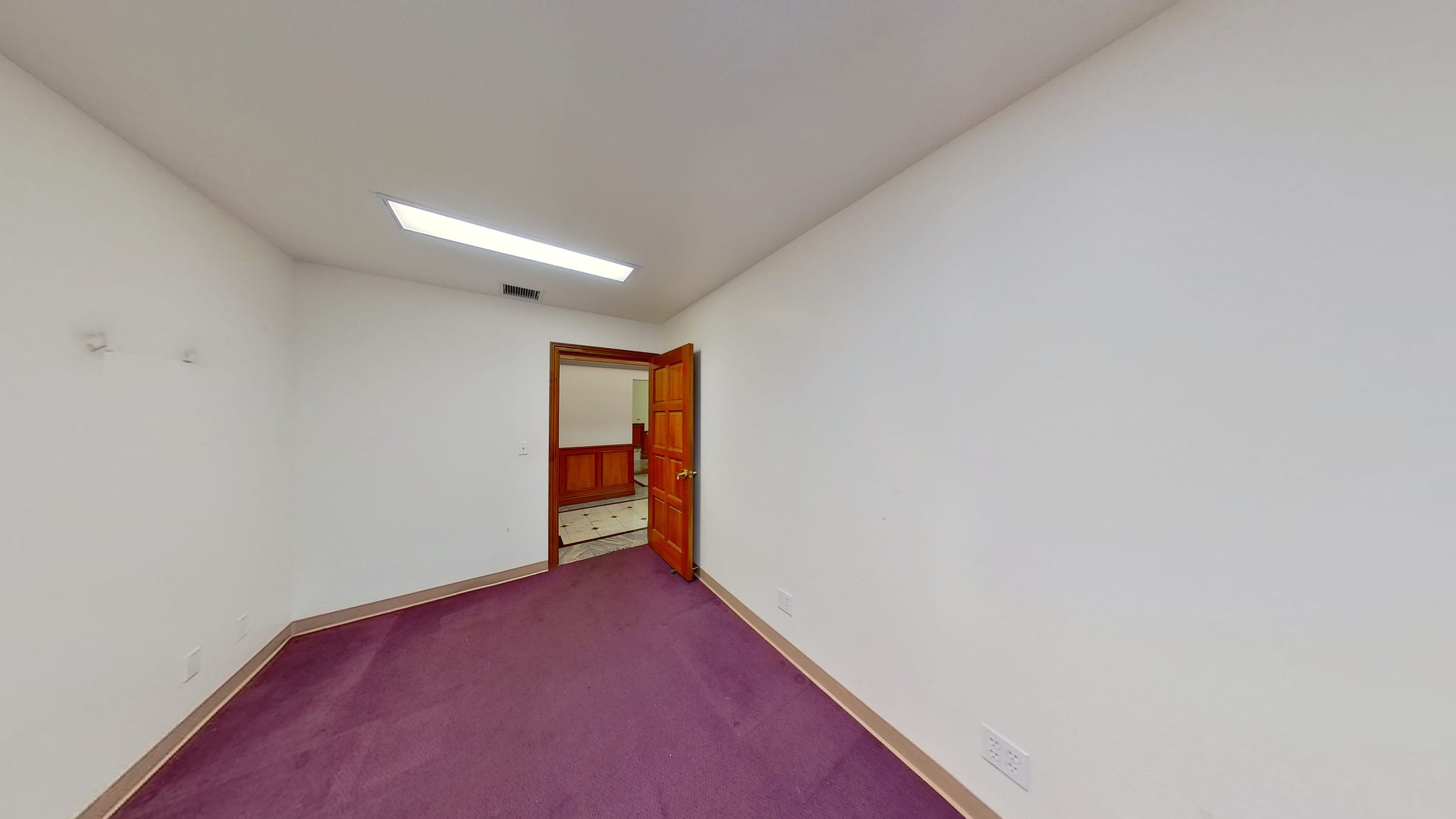2278 Shattuck Ave. — photo 15
