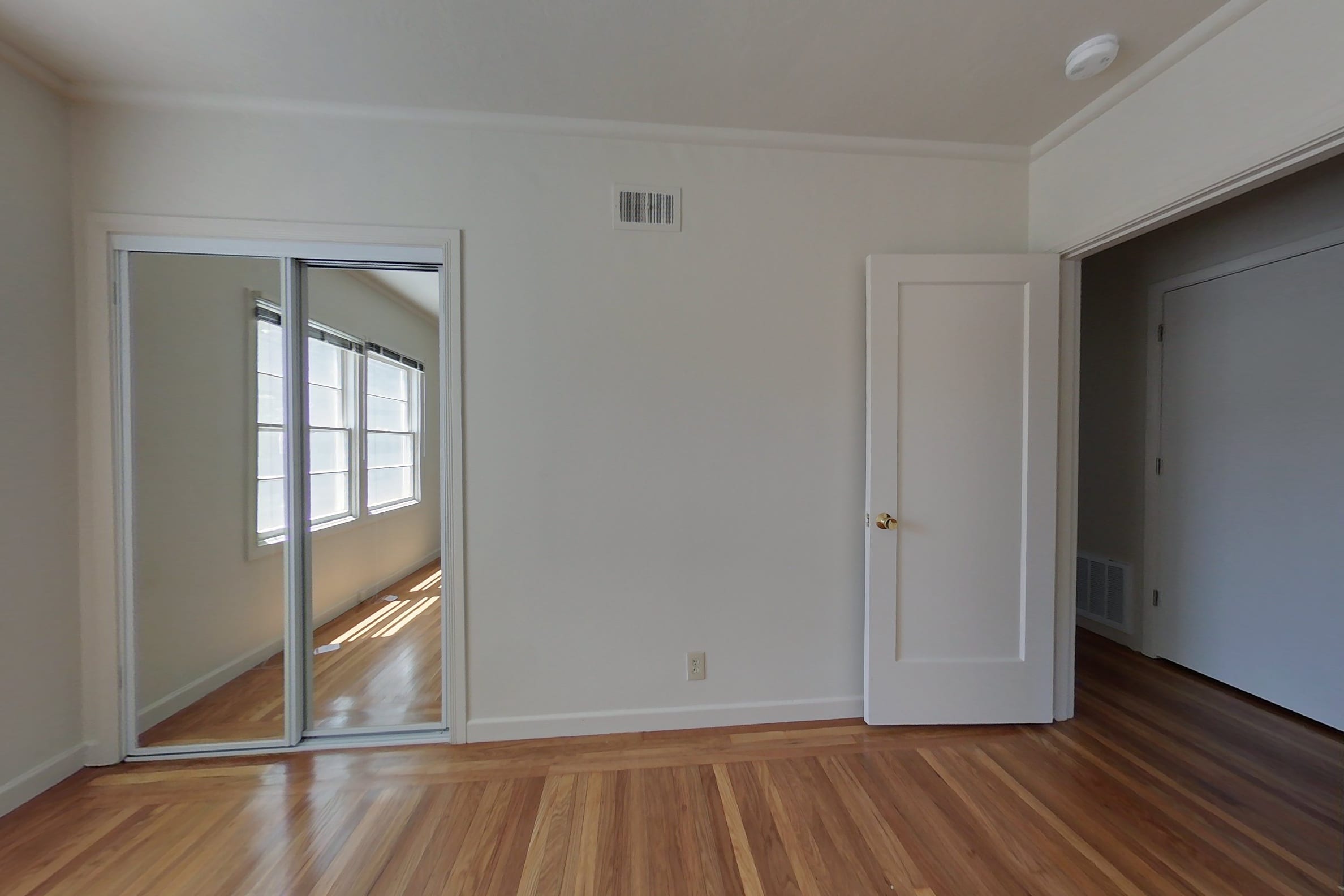 2412 Ellsworth St #16 — photo 13