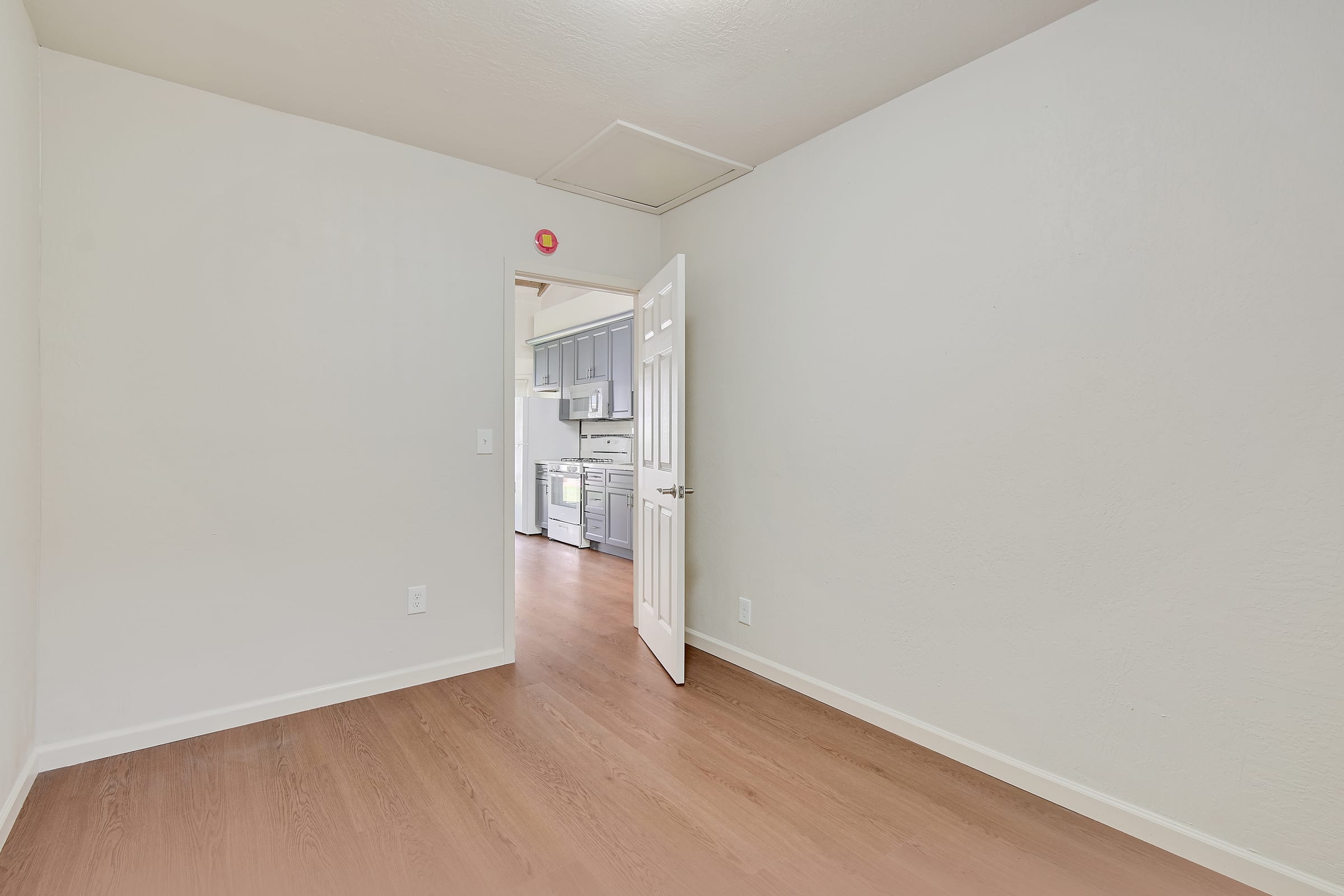 2412 Ellsworth St #1 — photo 9