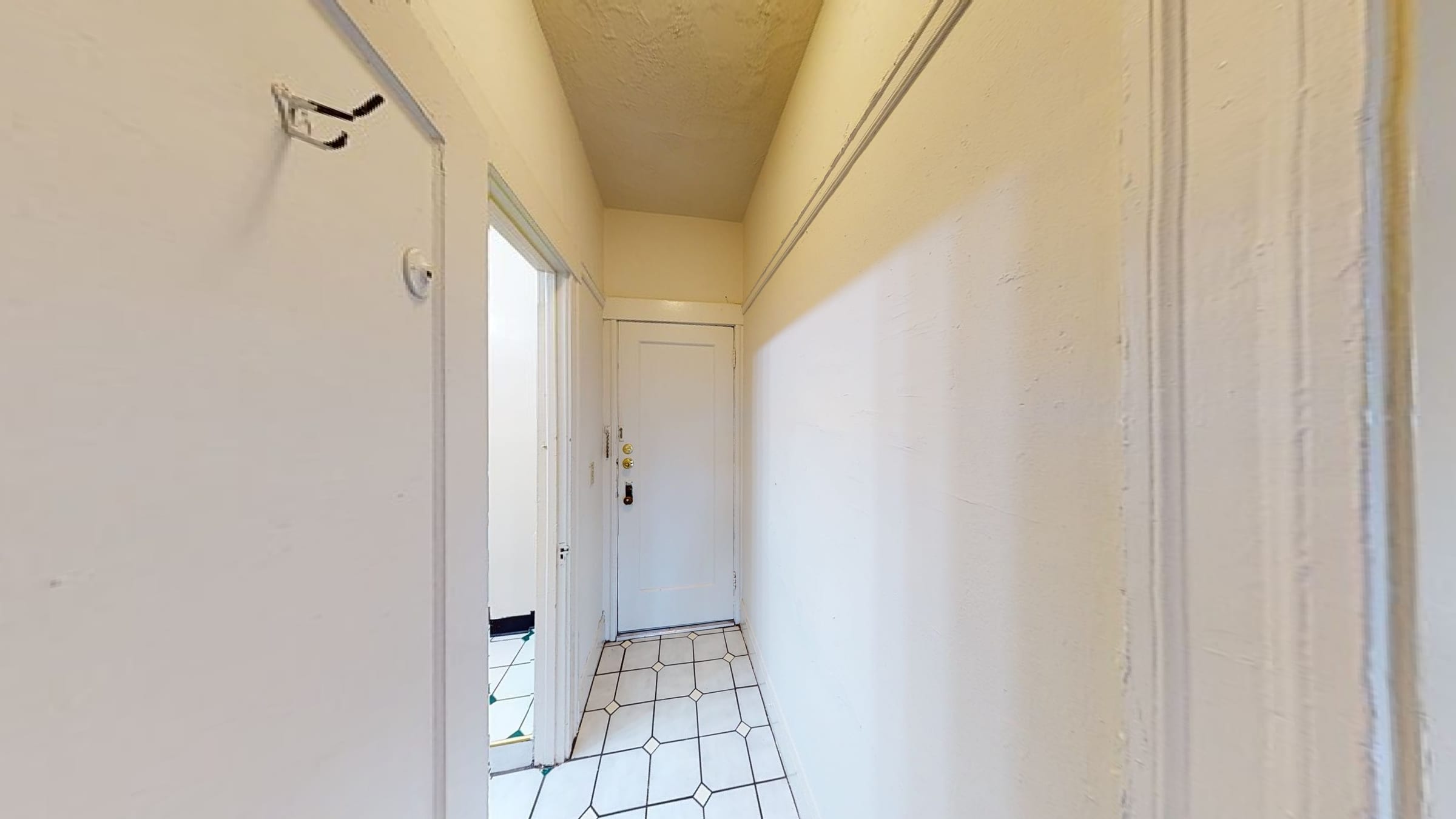 2241 Durant Ave #18 — photo 9
