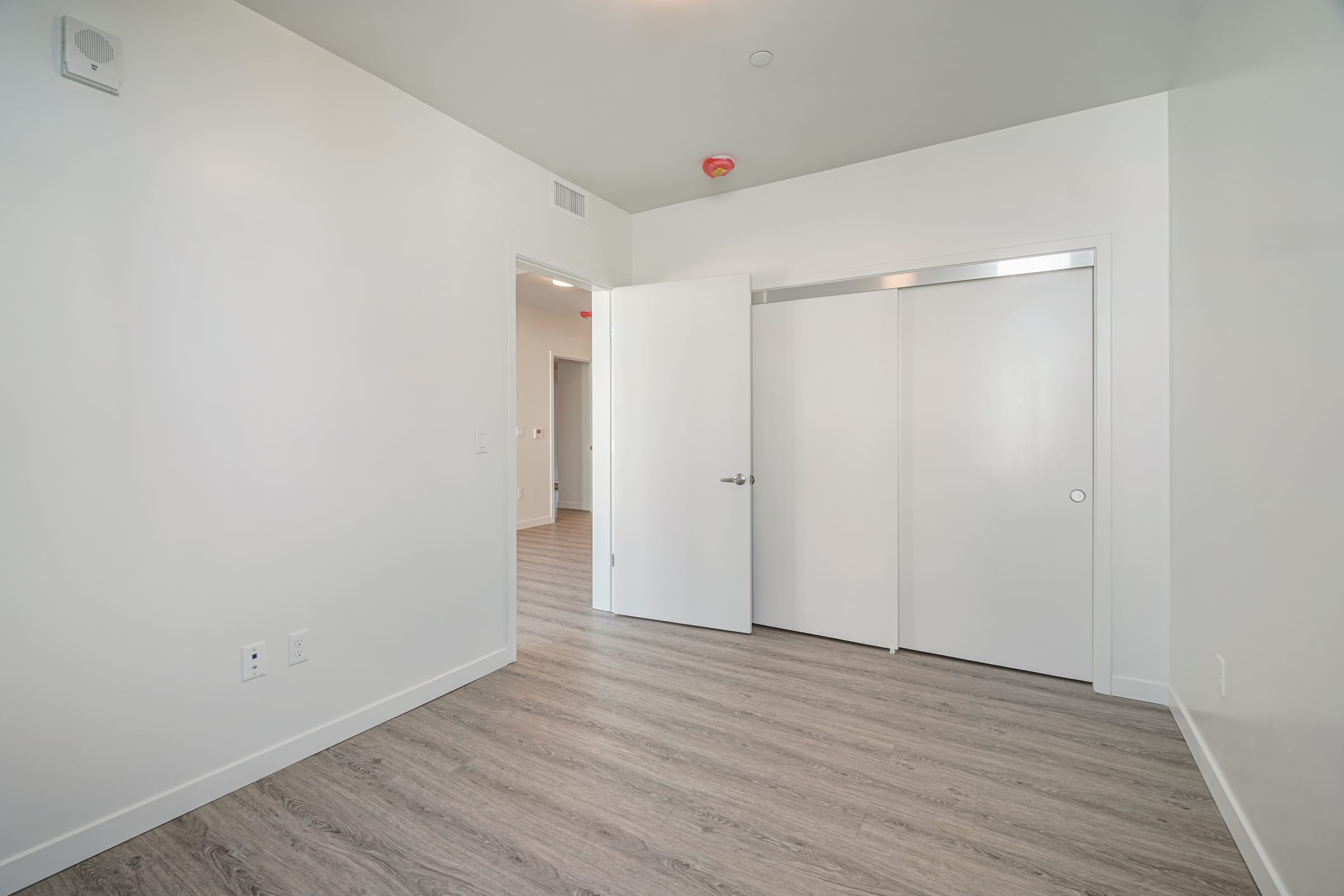 2124 Bancroft Way #501-C1 — photo 14