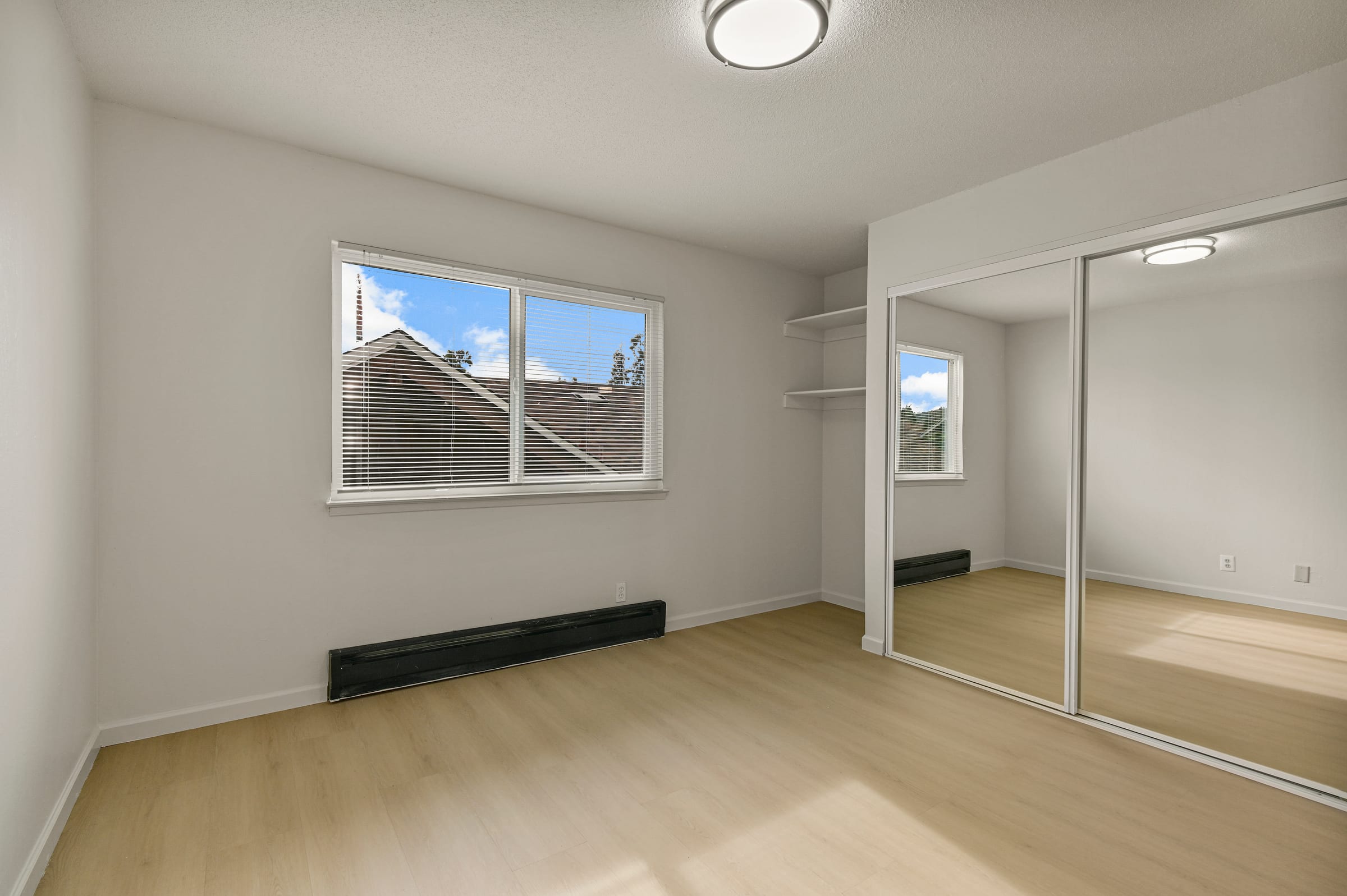 2610 Regent St. #302 — photo 7
