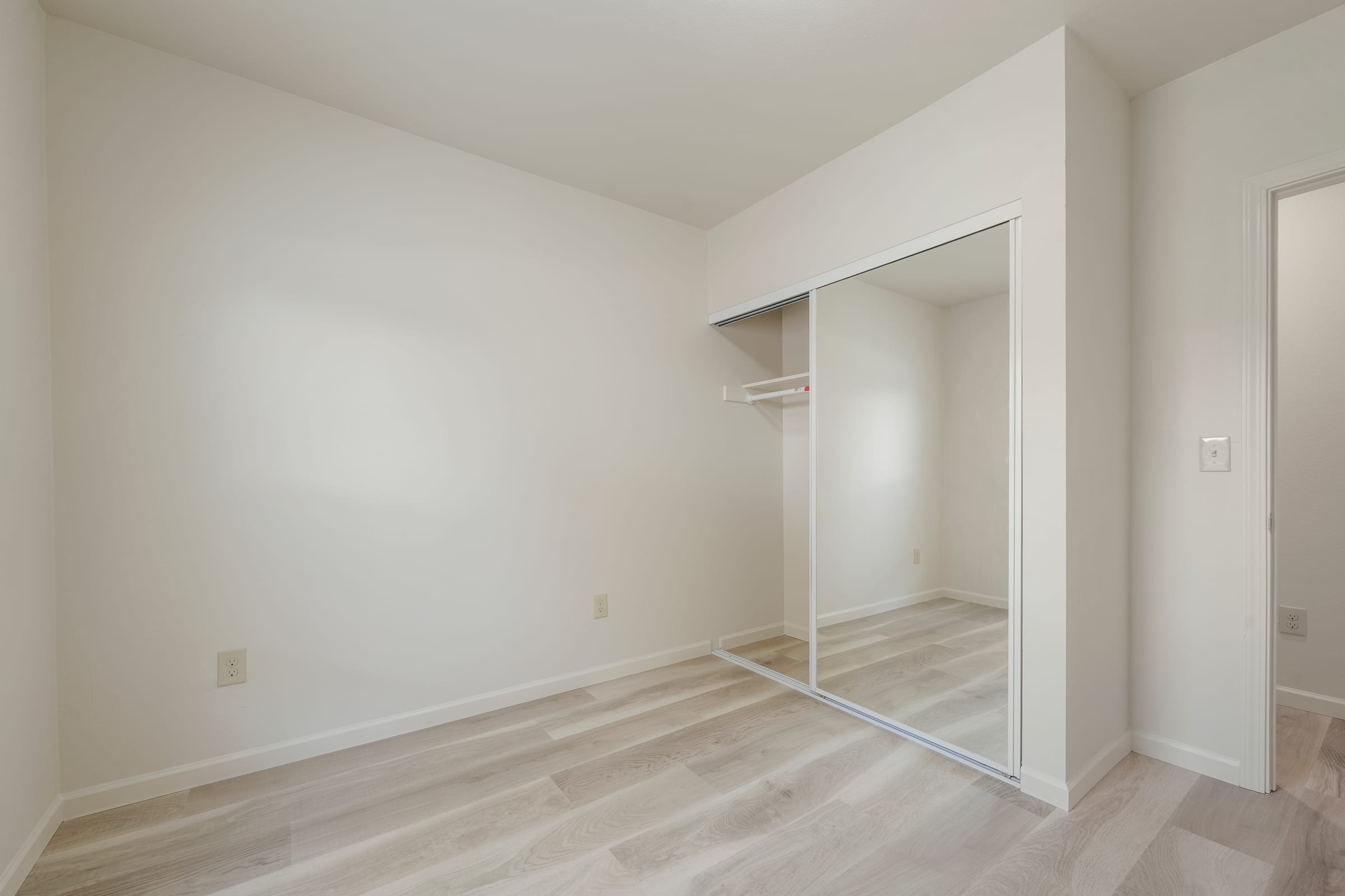 2021 Channing Way #3 — photo 9