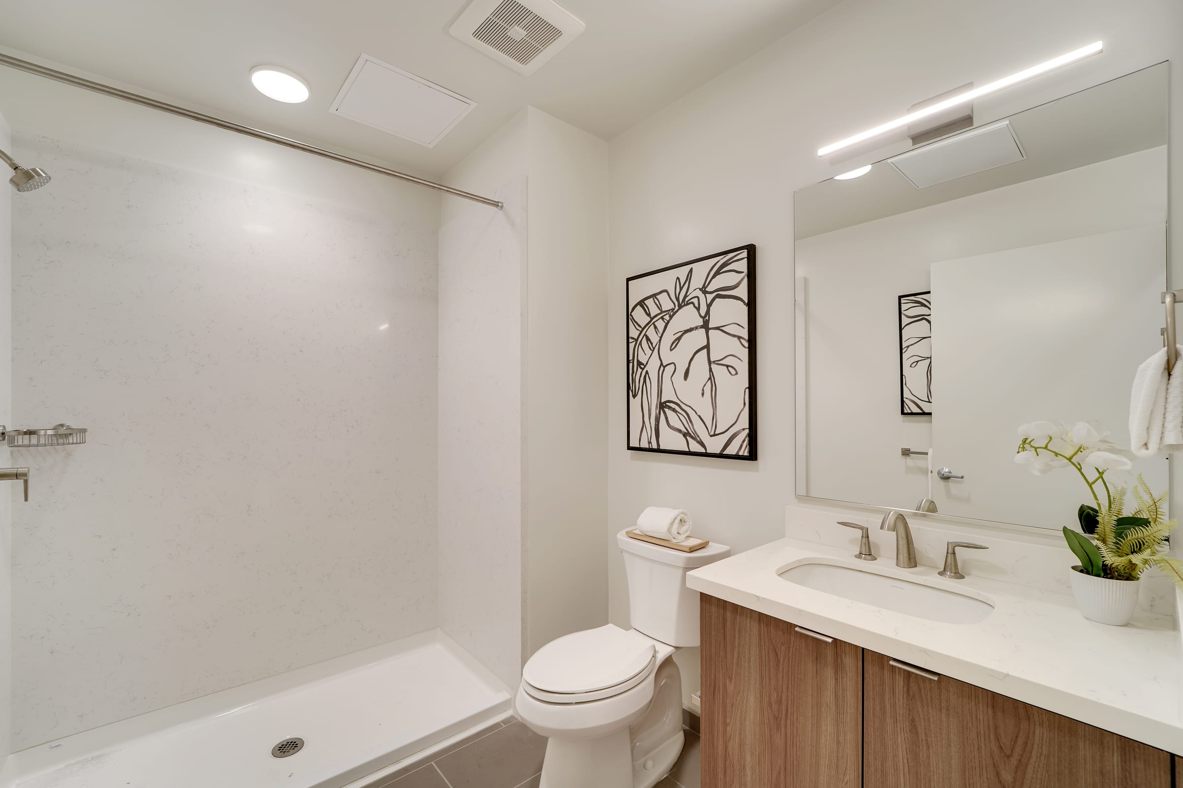 2028 Bancroft Way #101 — photo 14