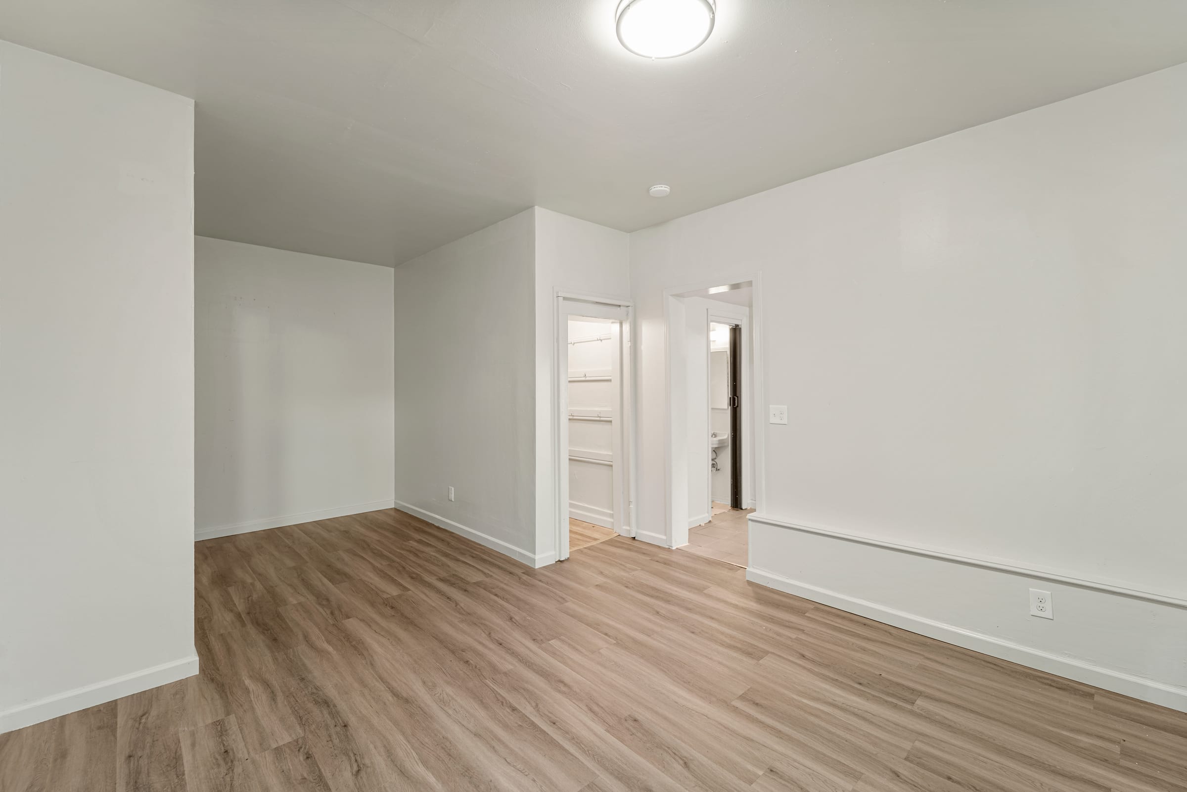 1432 Arch St #C — photo 8